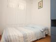 Ložnice 2 Makarska, Ložnice 2 v ubytování typu apartment, WiFi.