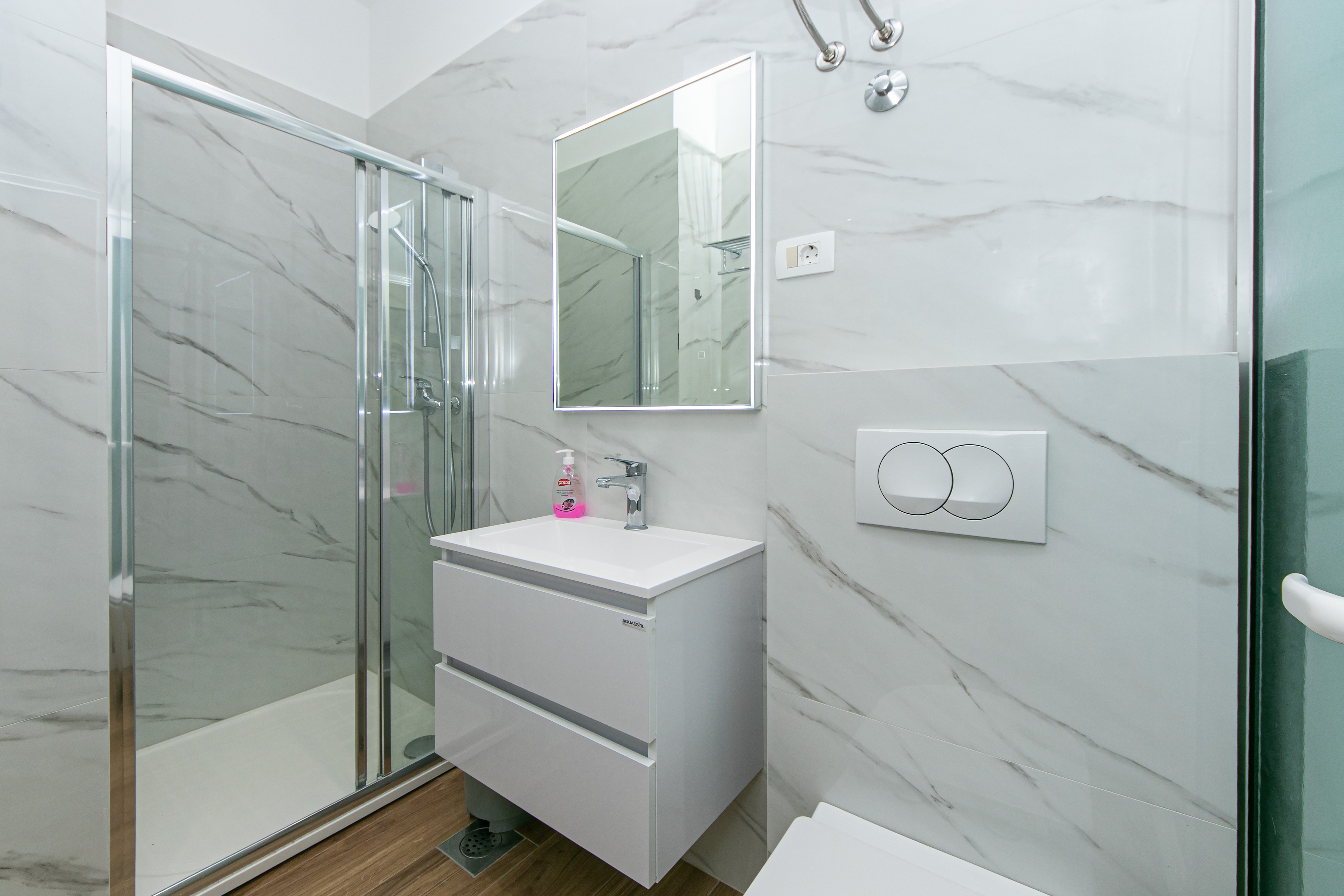 Top Makarska Drašnice Top Makarska Drašnice