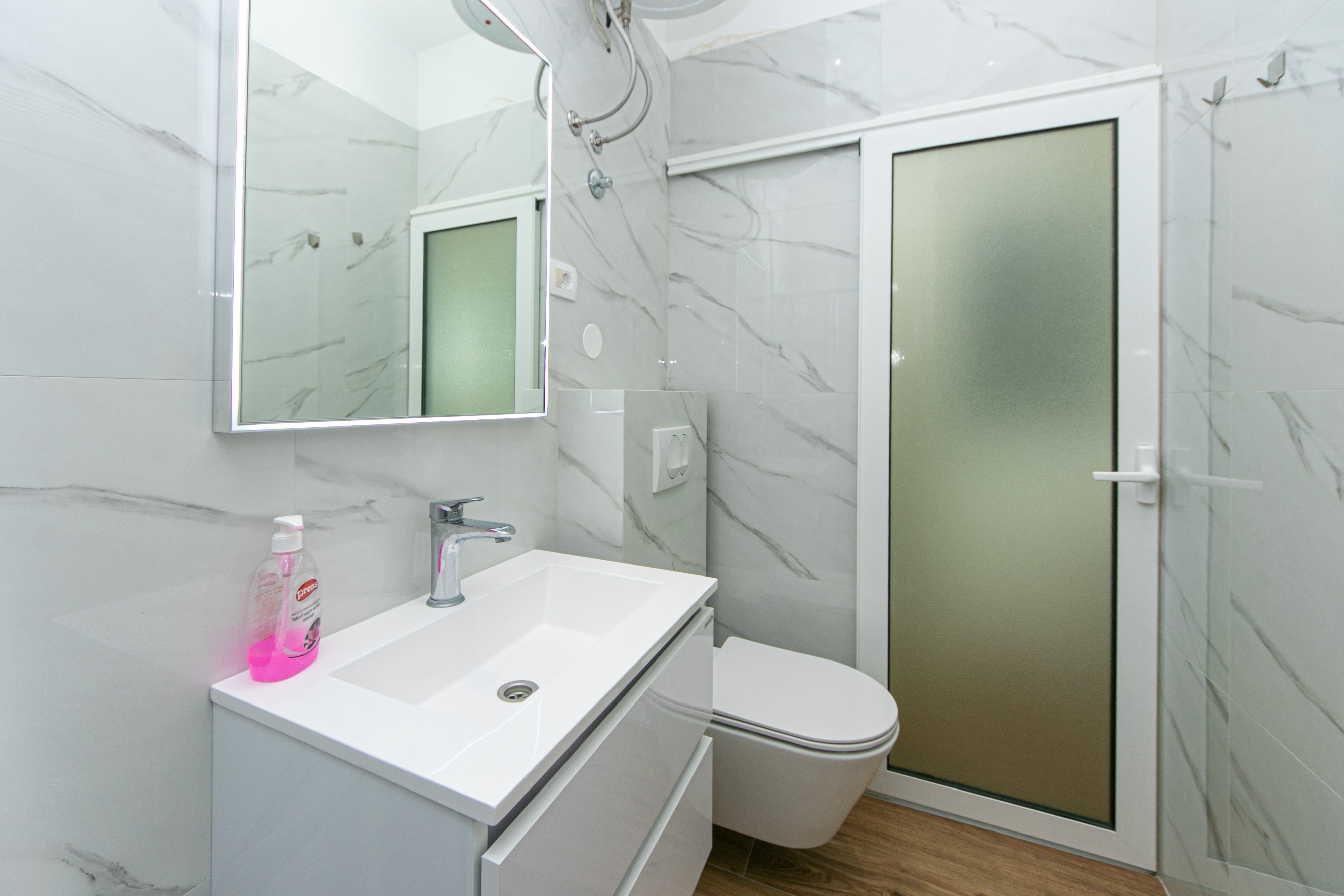 Top Makarska Drašnice Top Makarska Drašnice