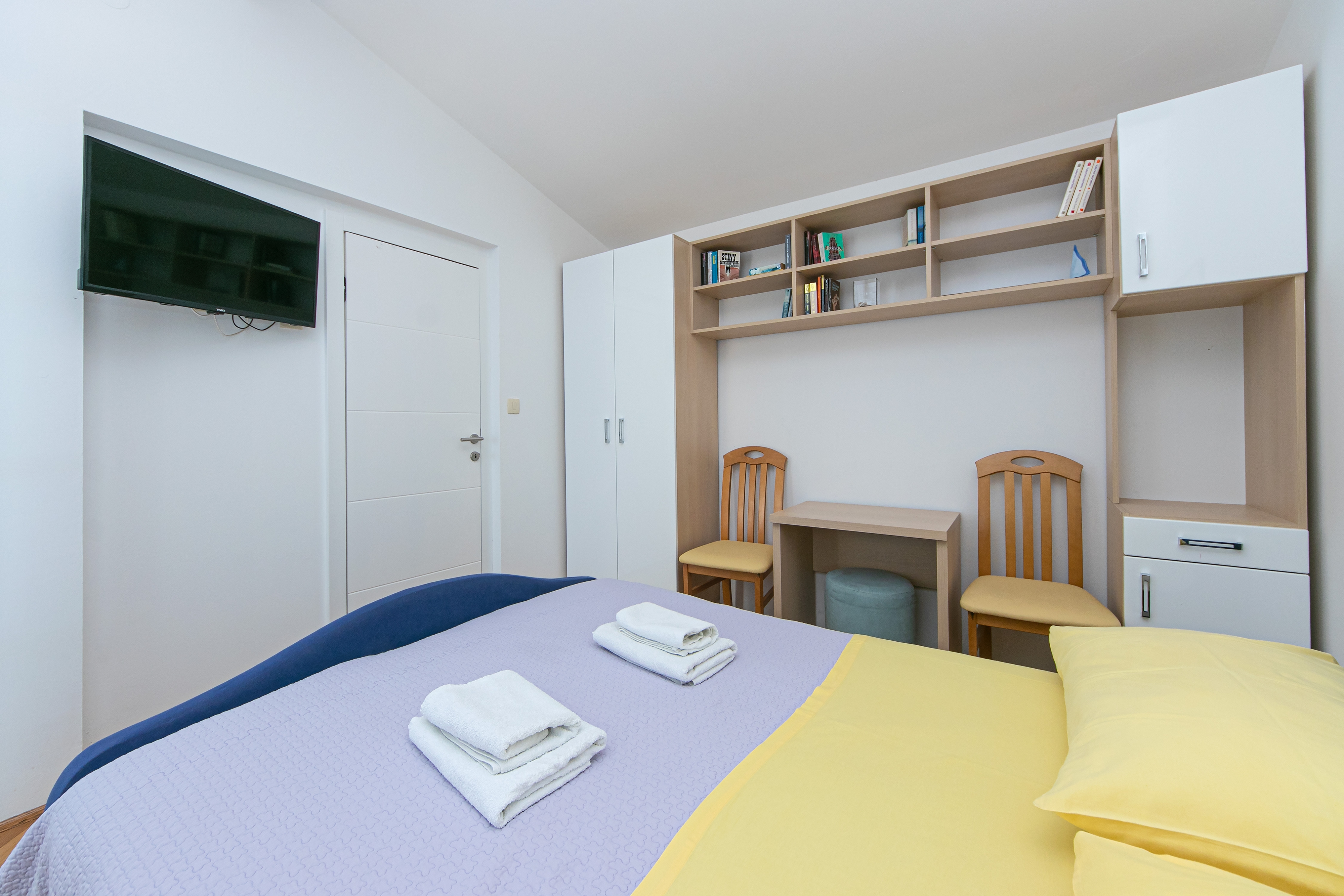 Top Makarska Drašnice Top Makarska Drašnice