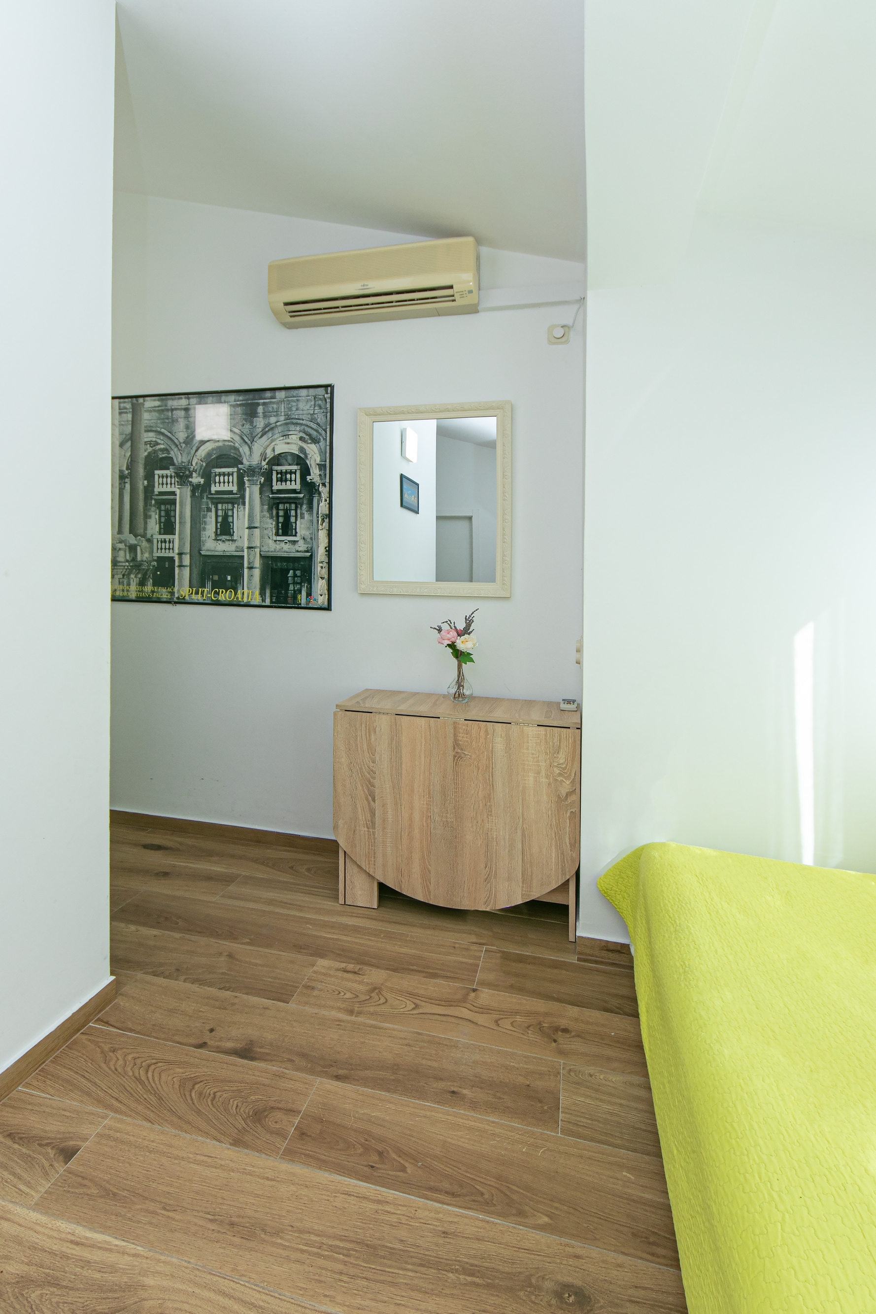 Top Makarska Drašnice Top Makarska Drašnice