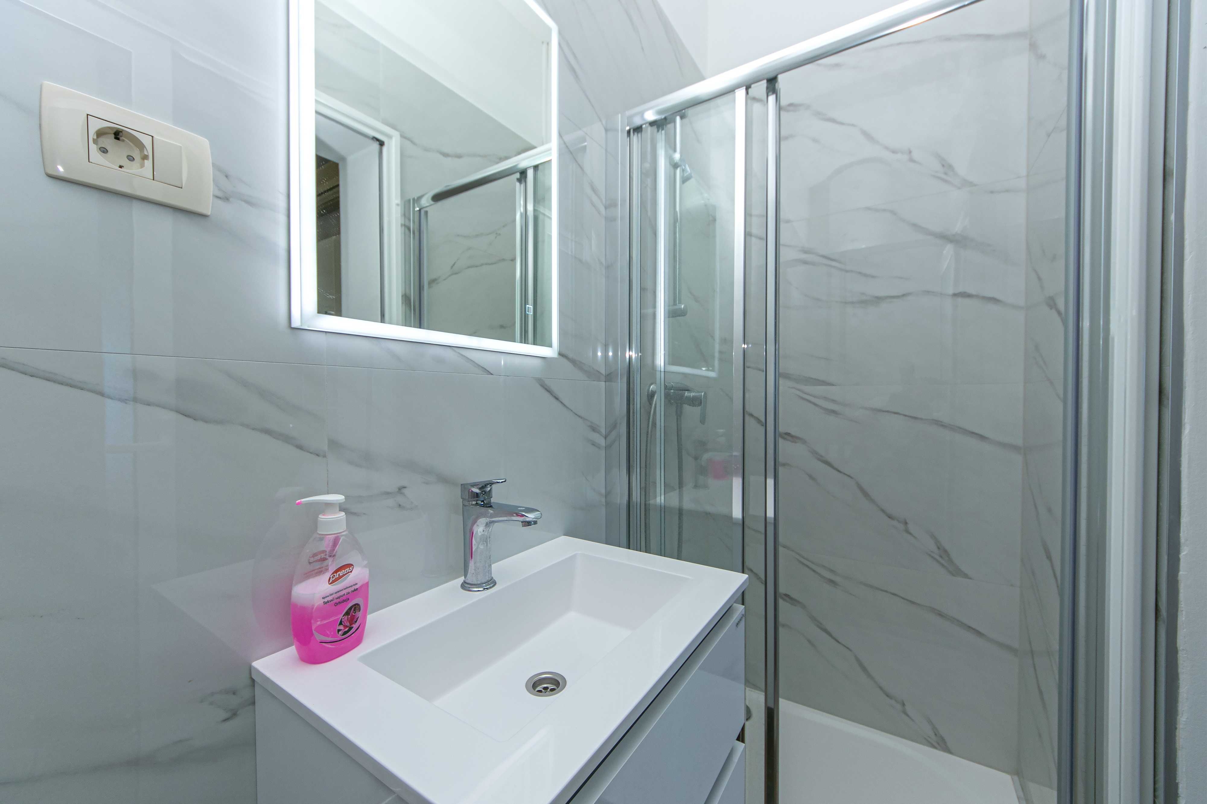 Top Makarska Drašnice Top Makarska Drašnice