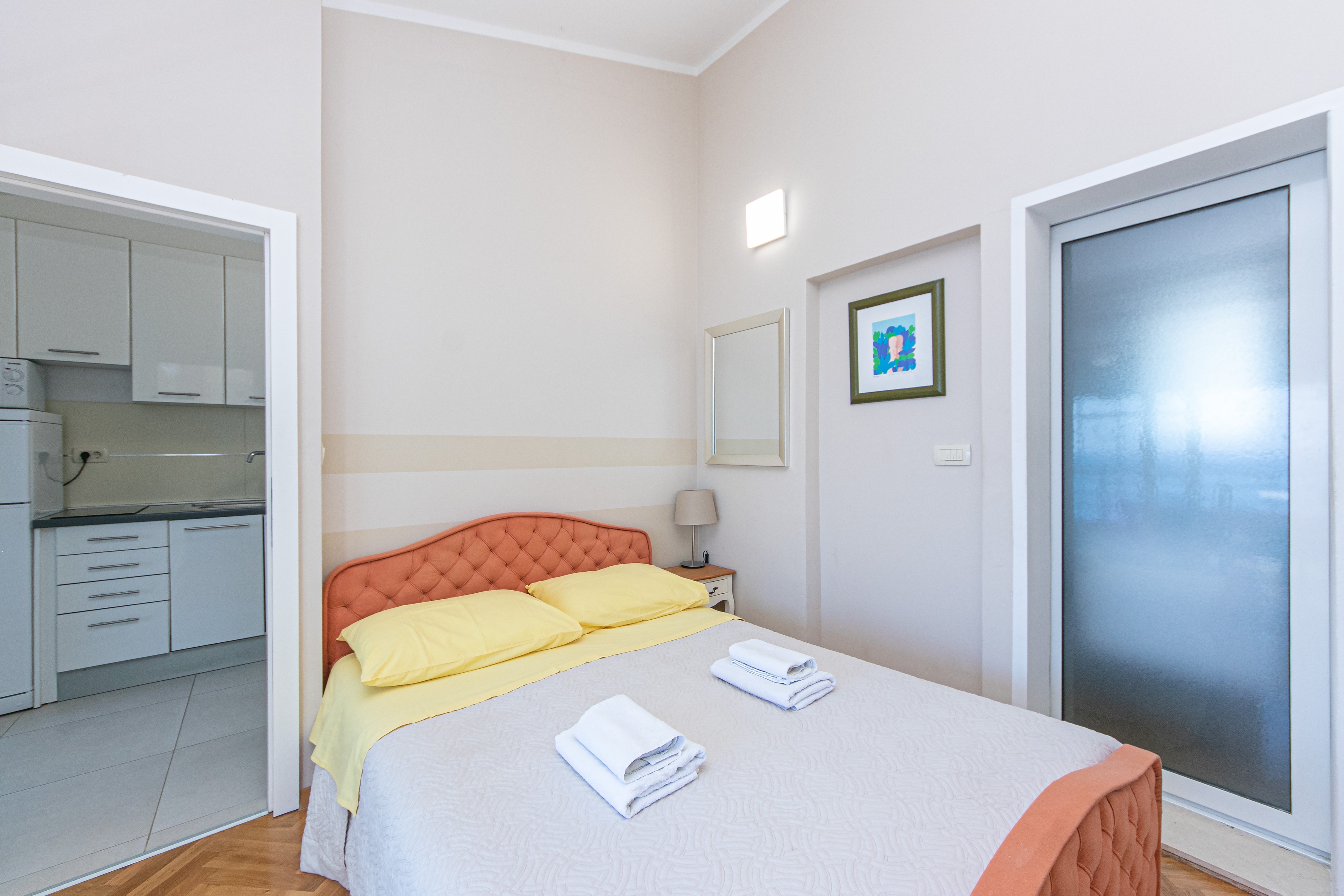 Top Makarska Drašnice Top Makarska Drašnice