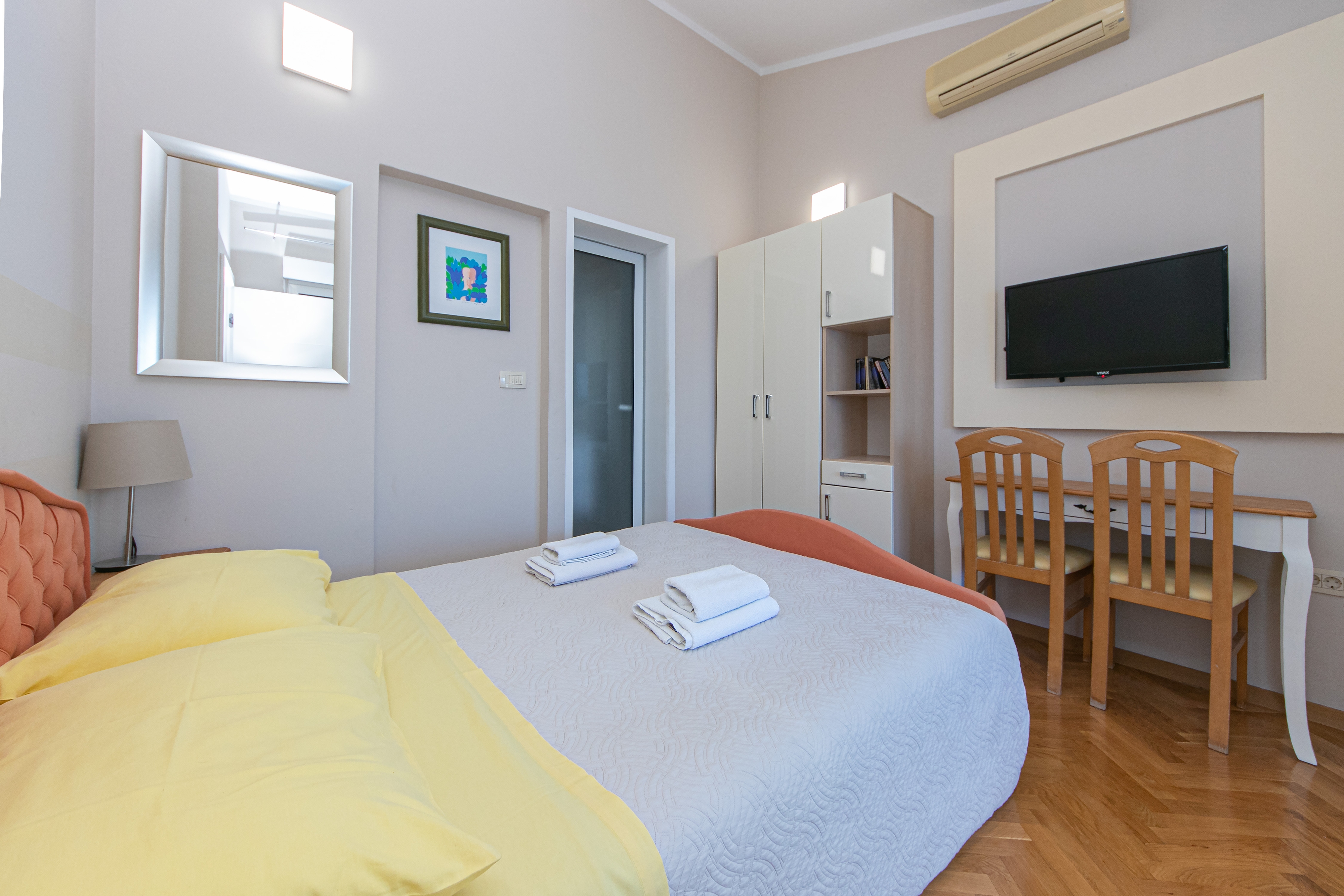 Top Makarska Drašnice Top Makarska Drašnice