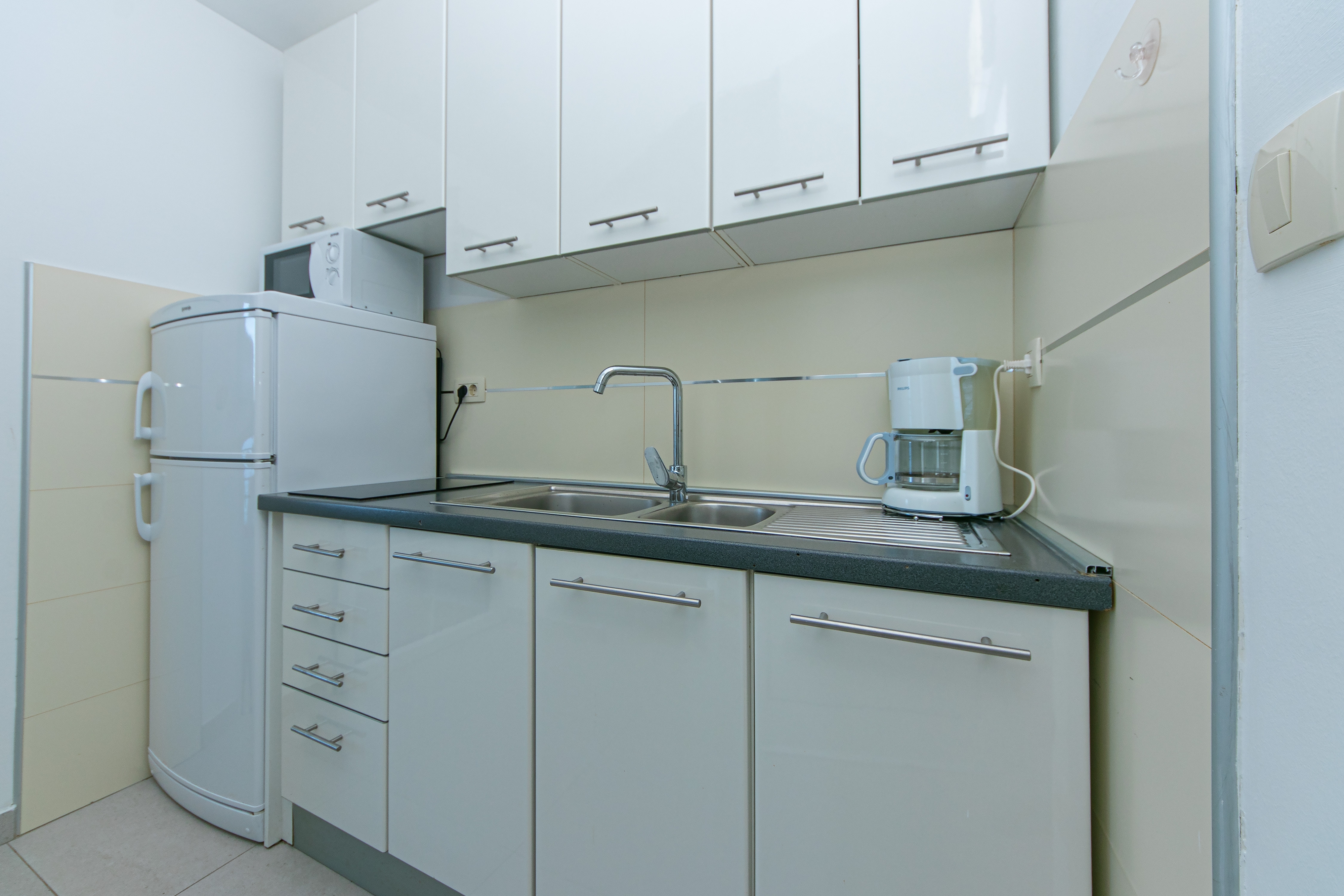 Top Makarska Drašnice Top Makarska Drašnice