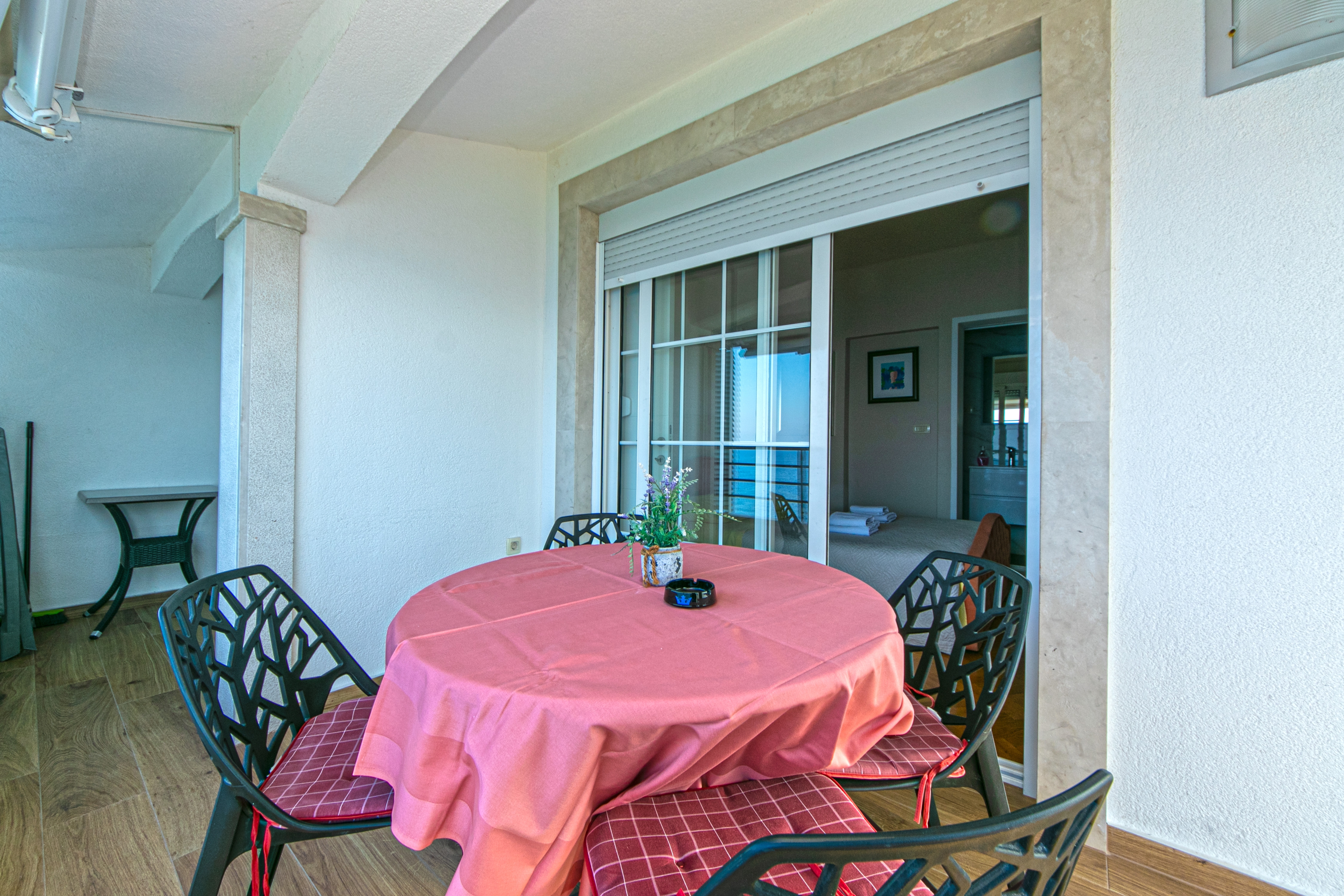 Top Makarska Drašnice Top Makarska Drašnice