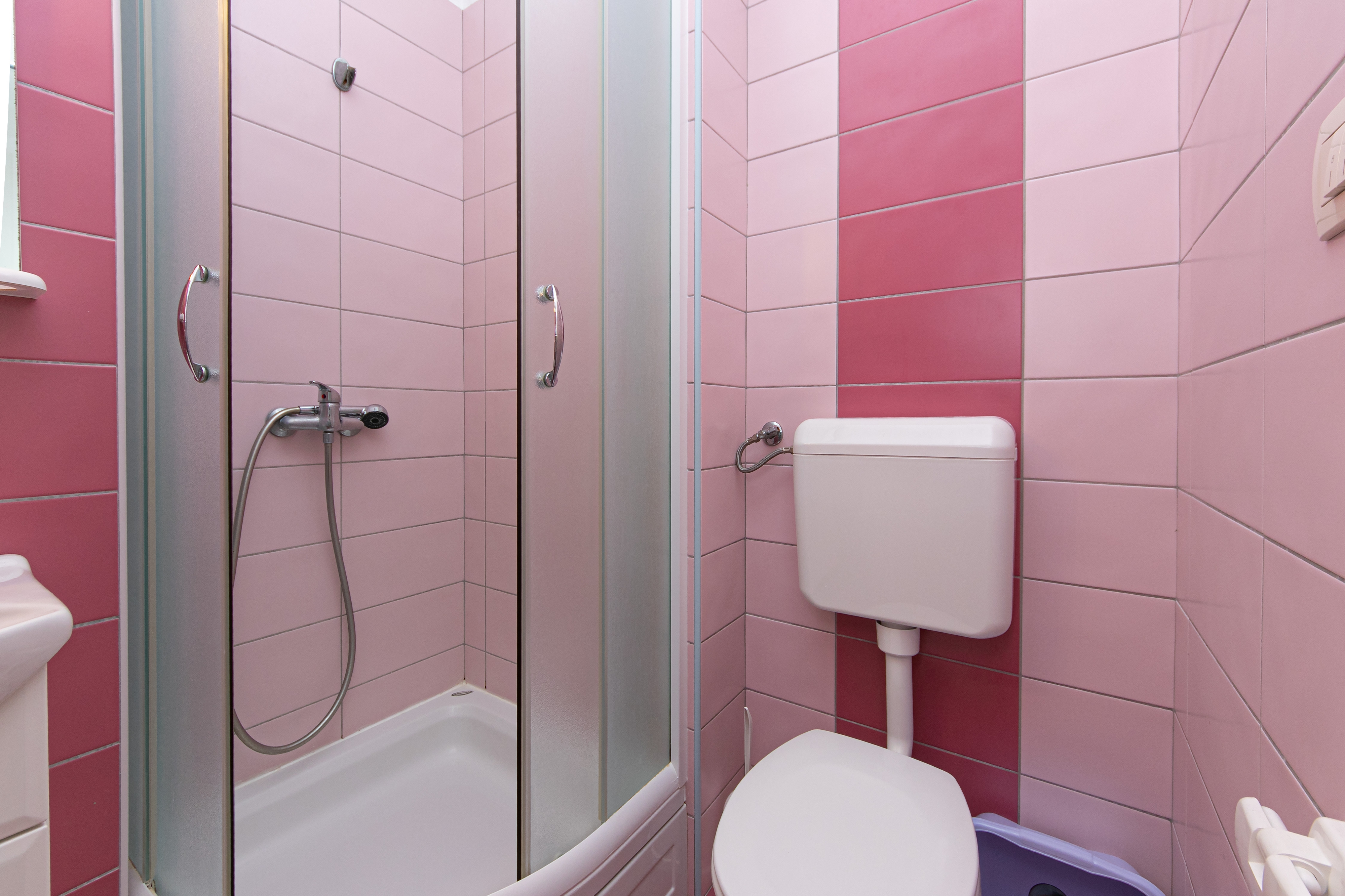 Top Makarska Drašnice Top Makarska Drašnice