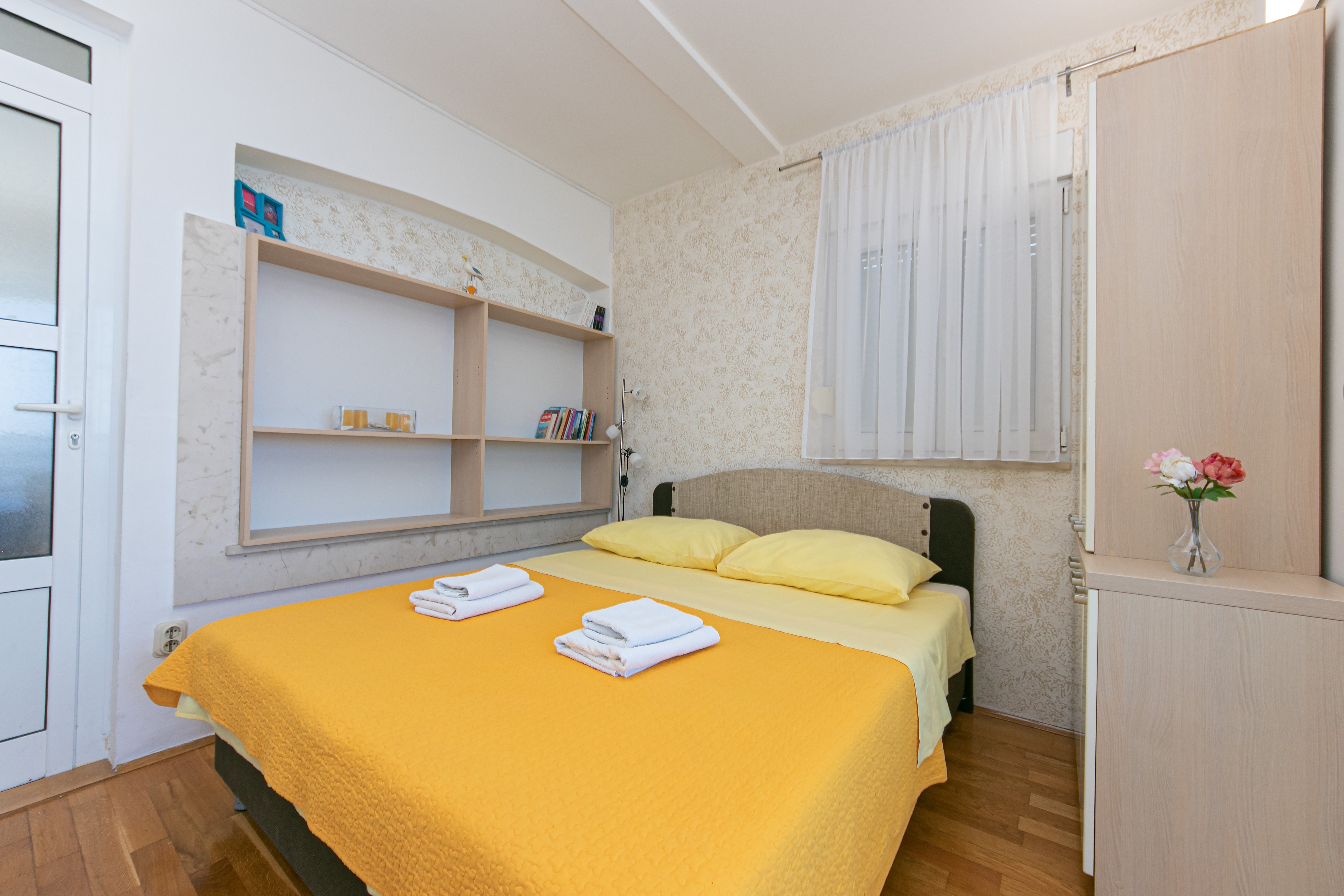 Top Makarska Drašnice Top Makarska Drašnice