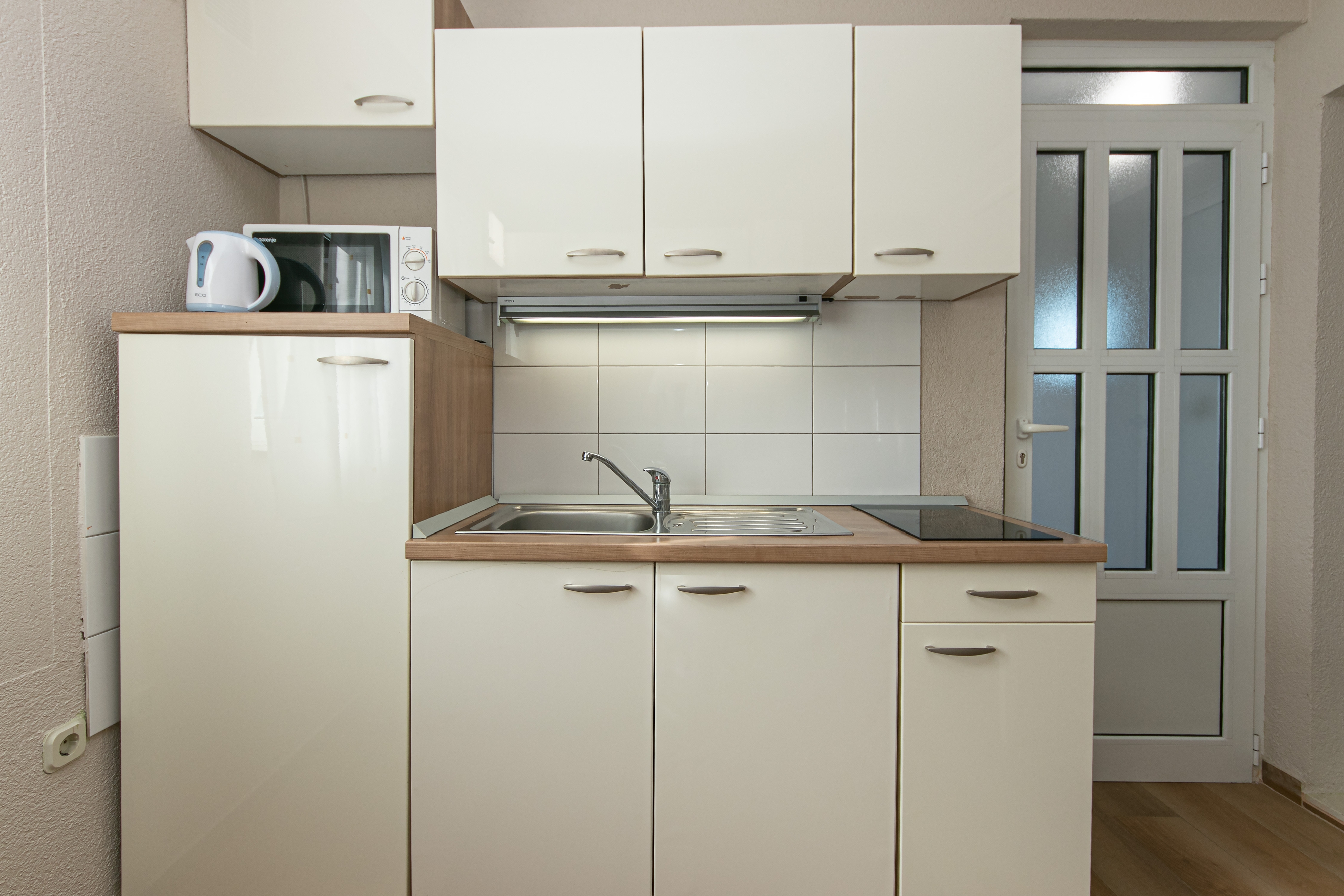 Top Makarska Drašnice Top Makarska Drašnice