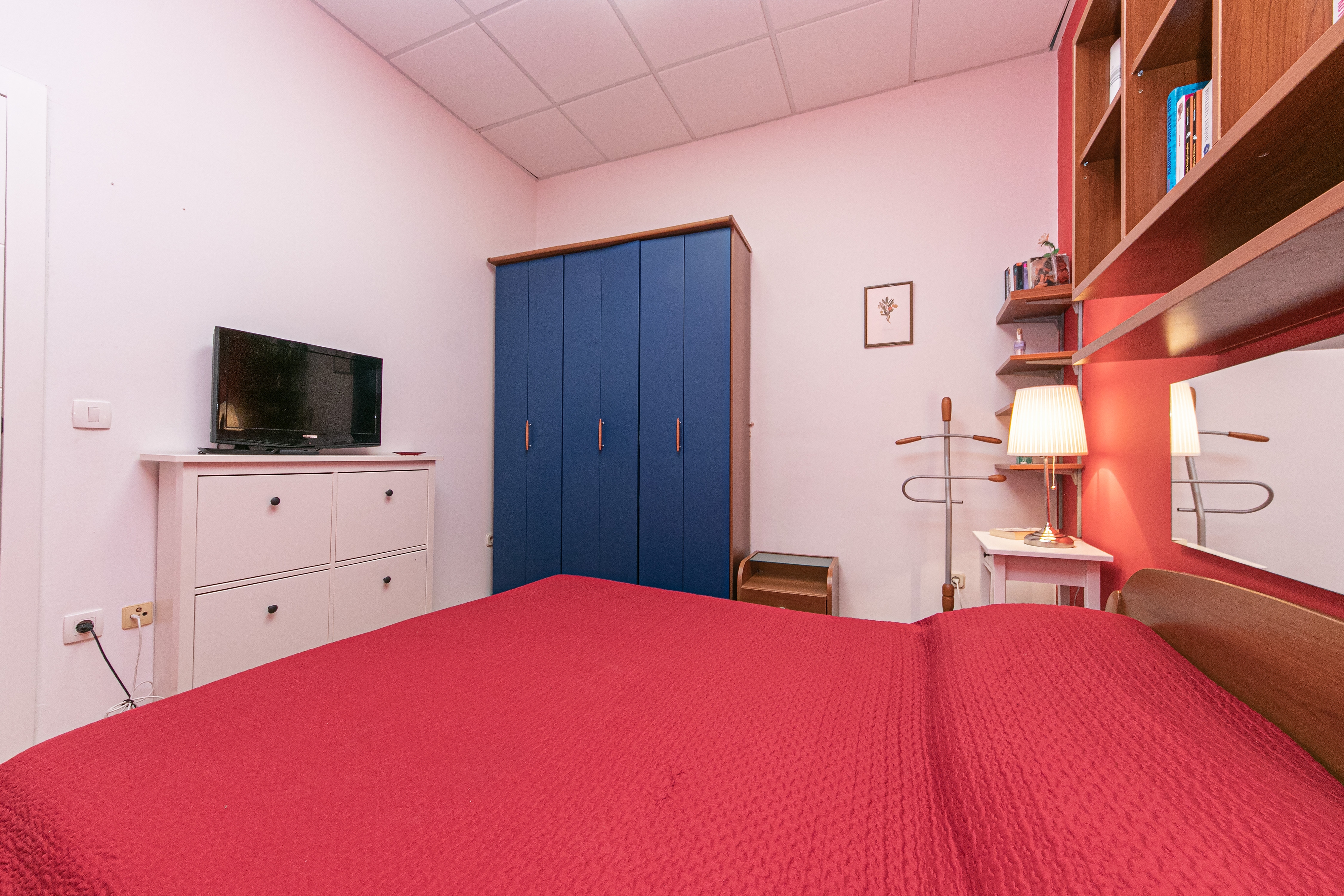 Top Makarska Drašnice Top Makarska Drašnice