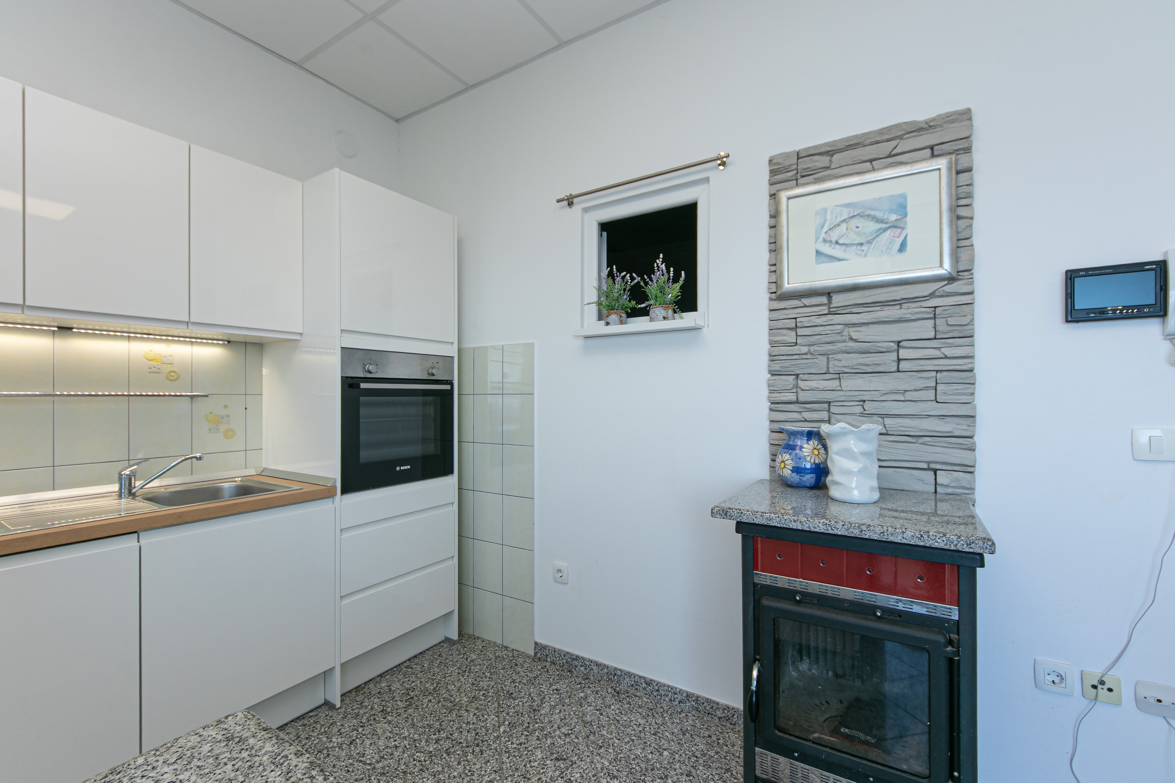 Top Makarska Drašnice Top Makarska Drašnice