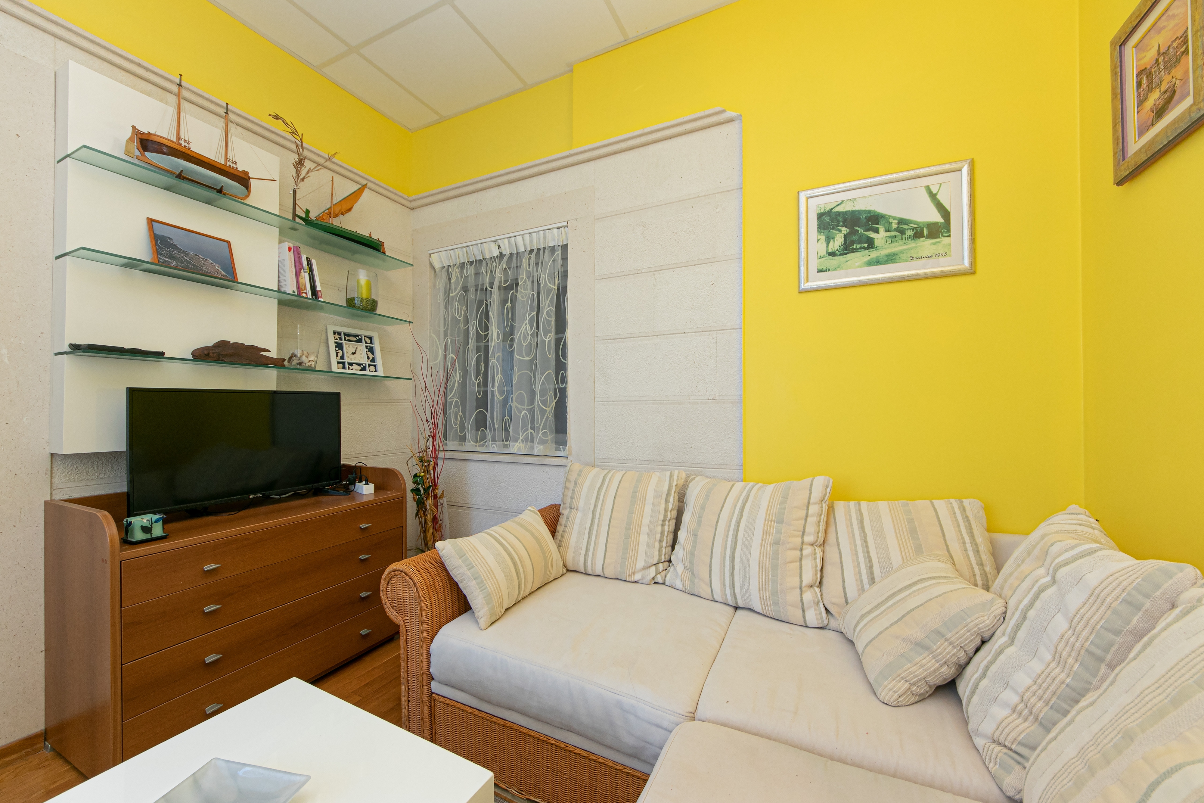 Top Makarska Drašnice Top Makarska Drašnice