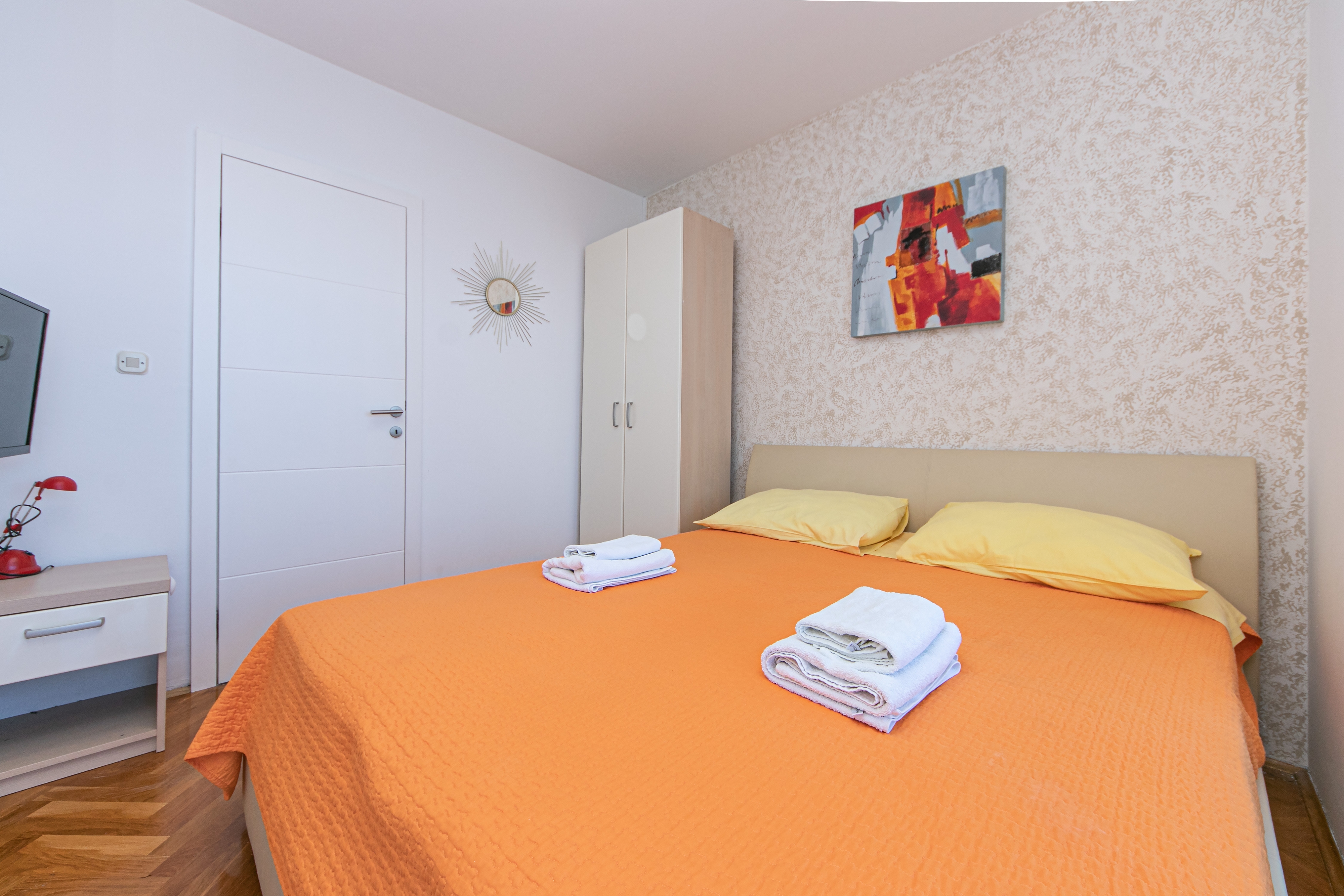 Top Makarska Drašnice Top Makarska Drašnice