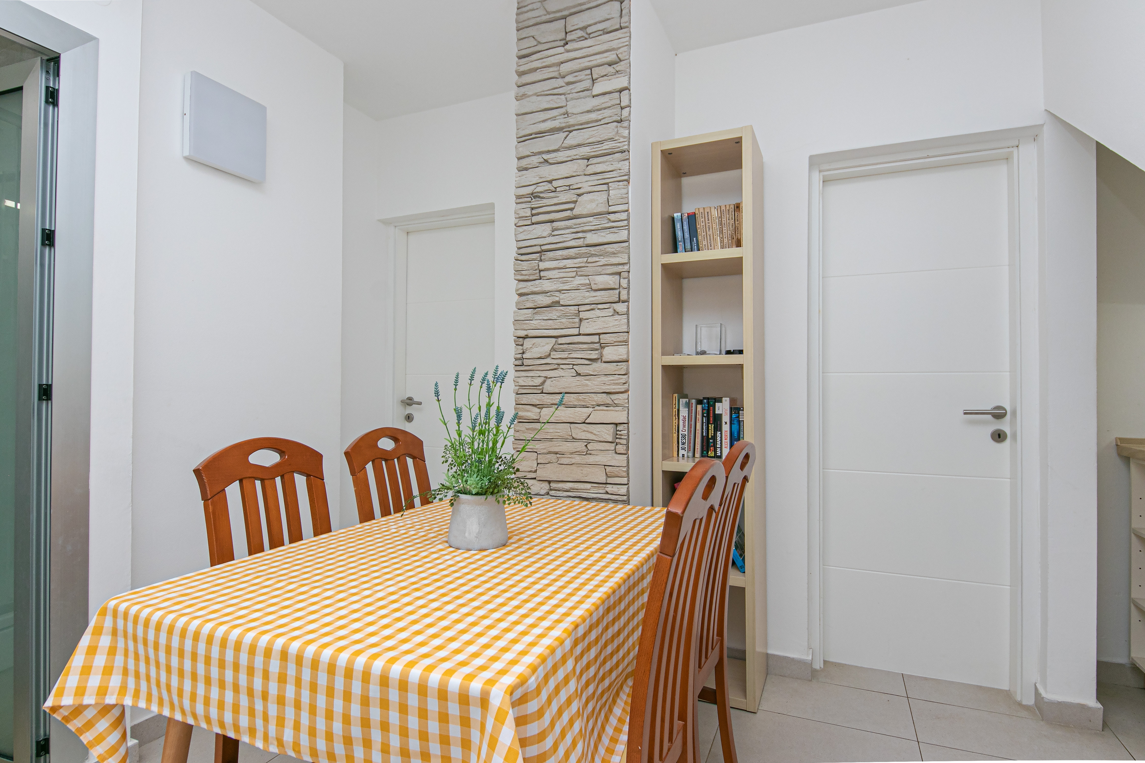 Top Makarska Drašnice Top Makarska Drašnice