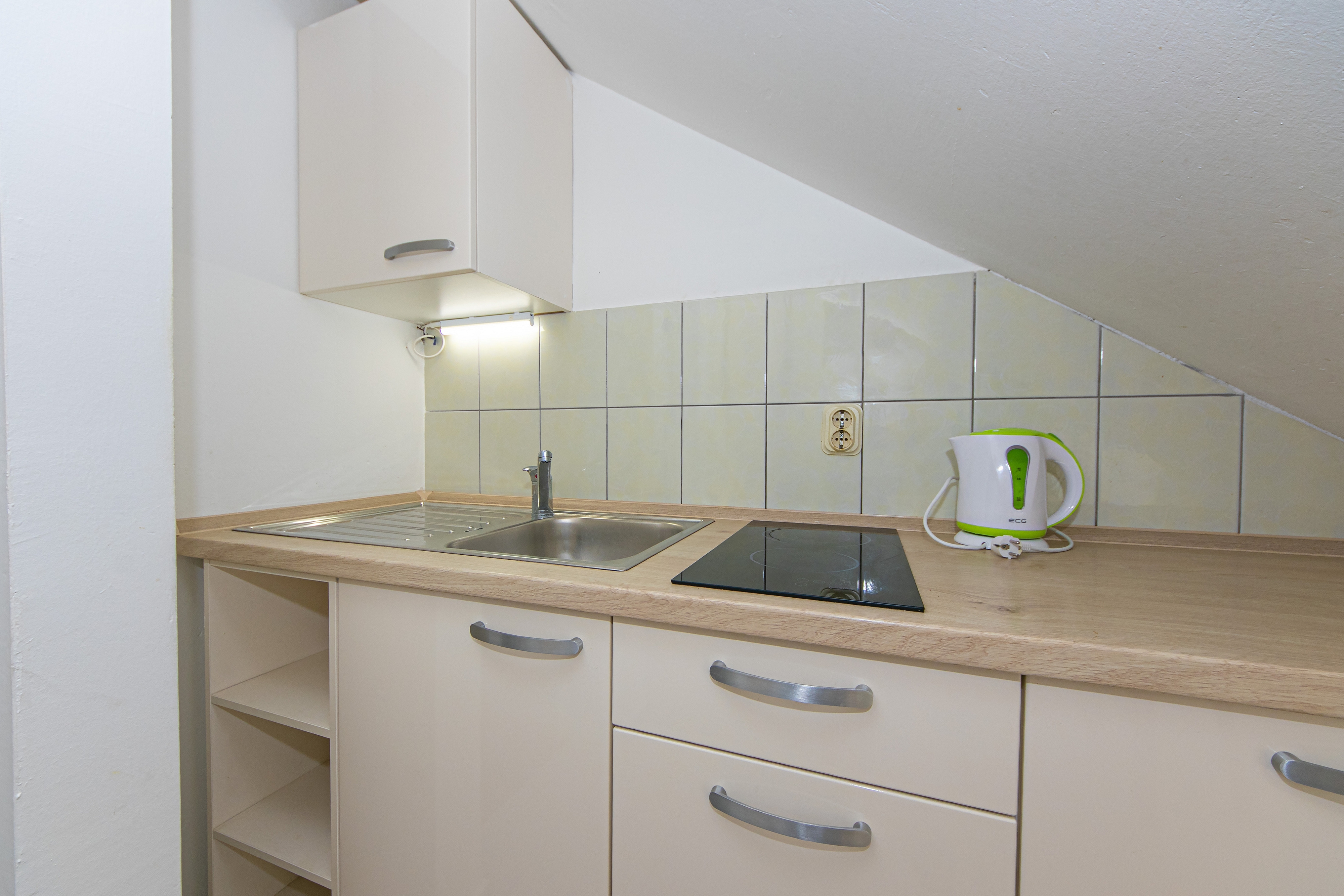 Top Makarska Drašnice Top Makarska Drašnice