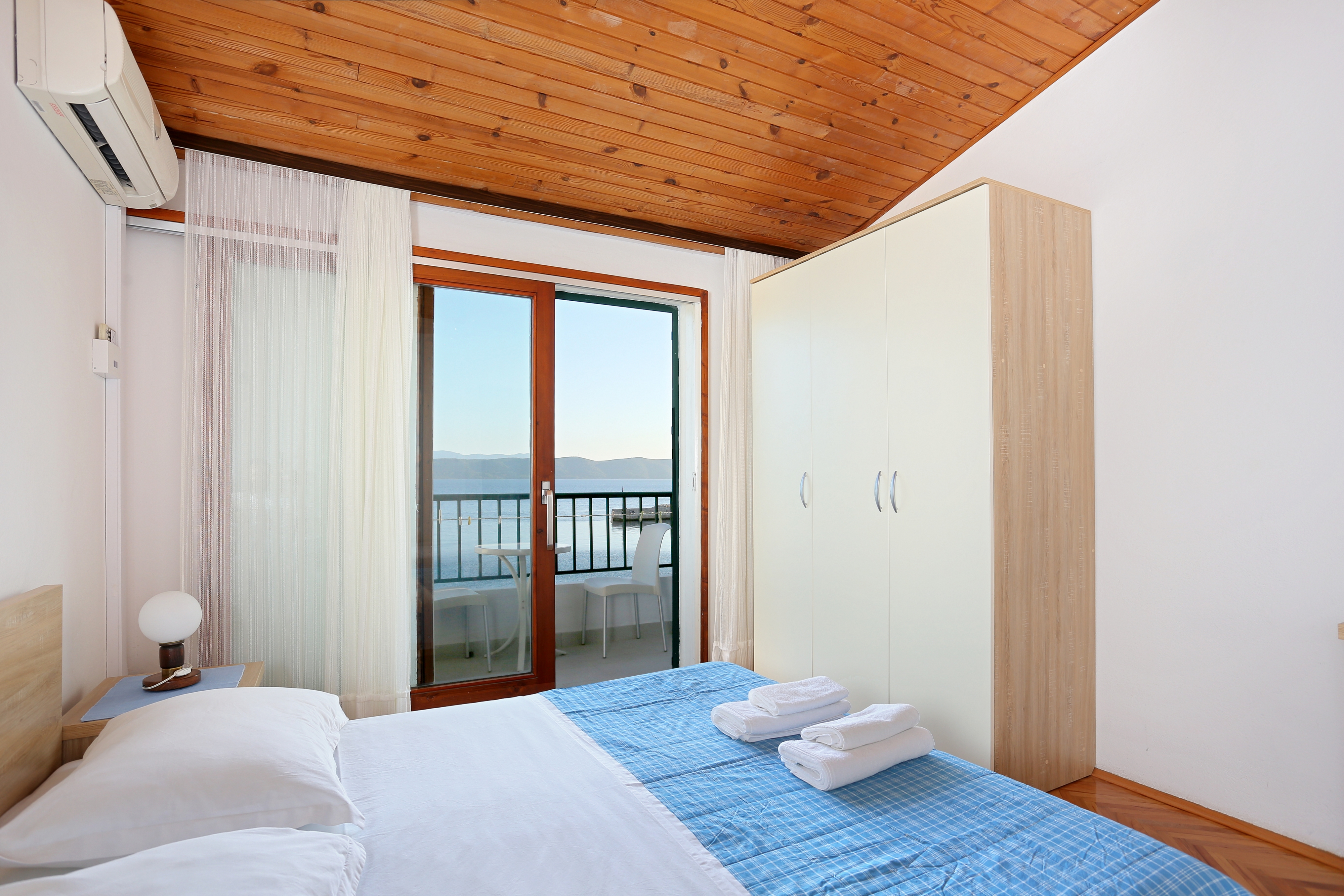 Top Makarska Igrane Top Makarska Igrane