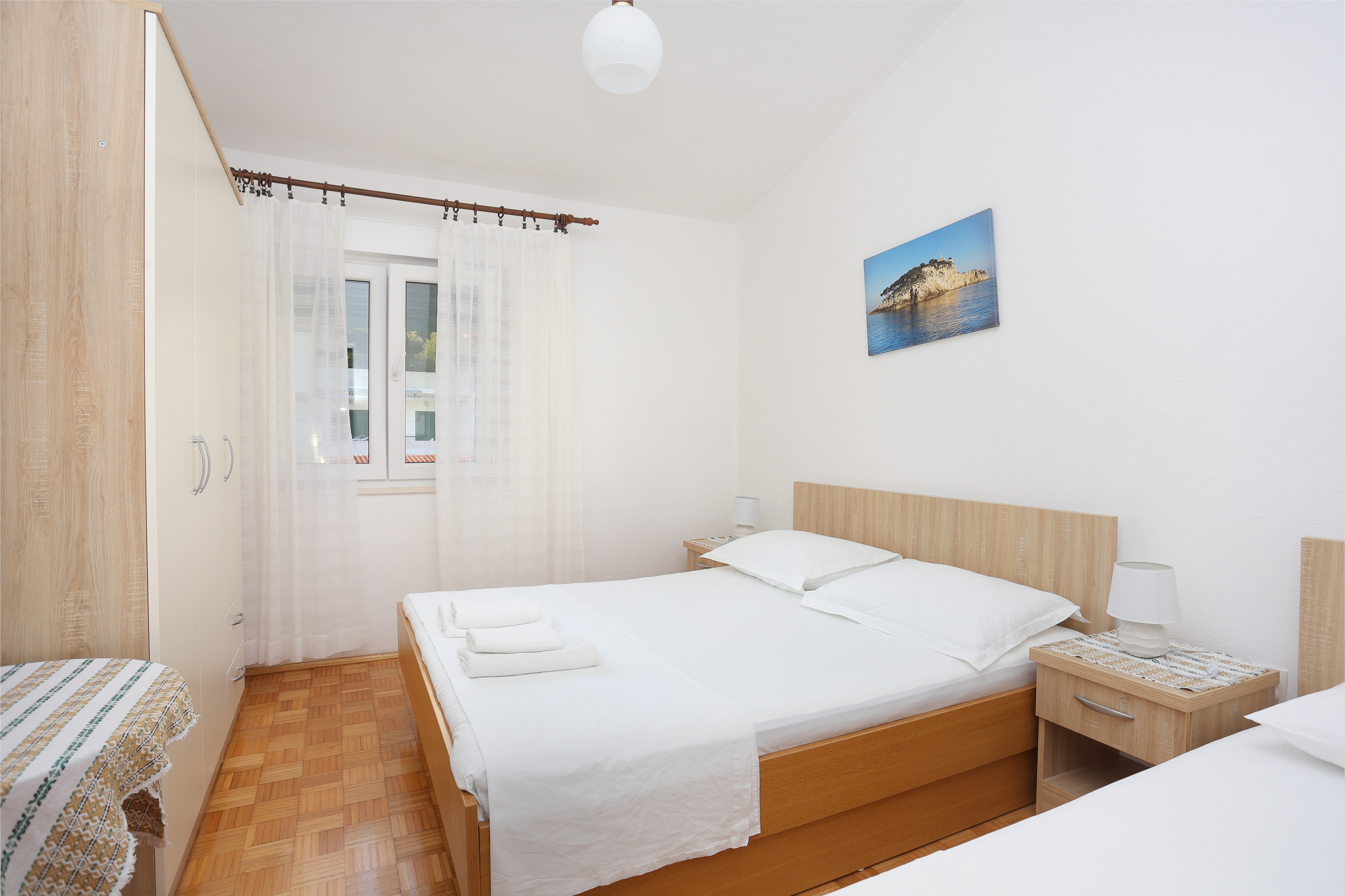 Top Makarska Igrane Top Makarska Igrane