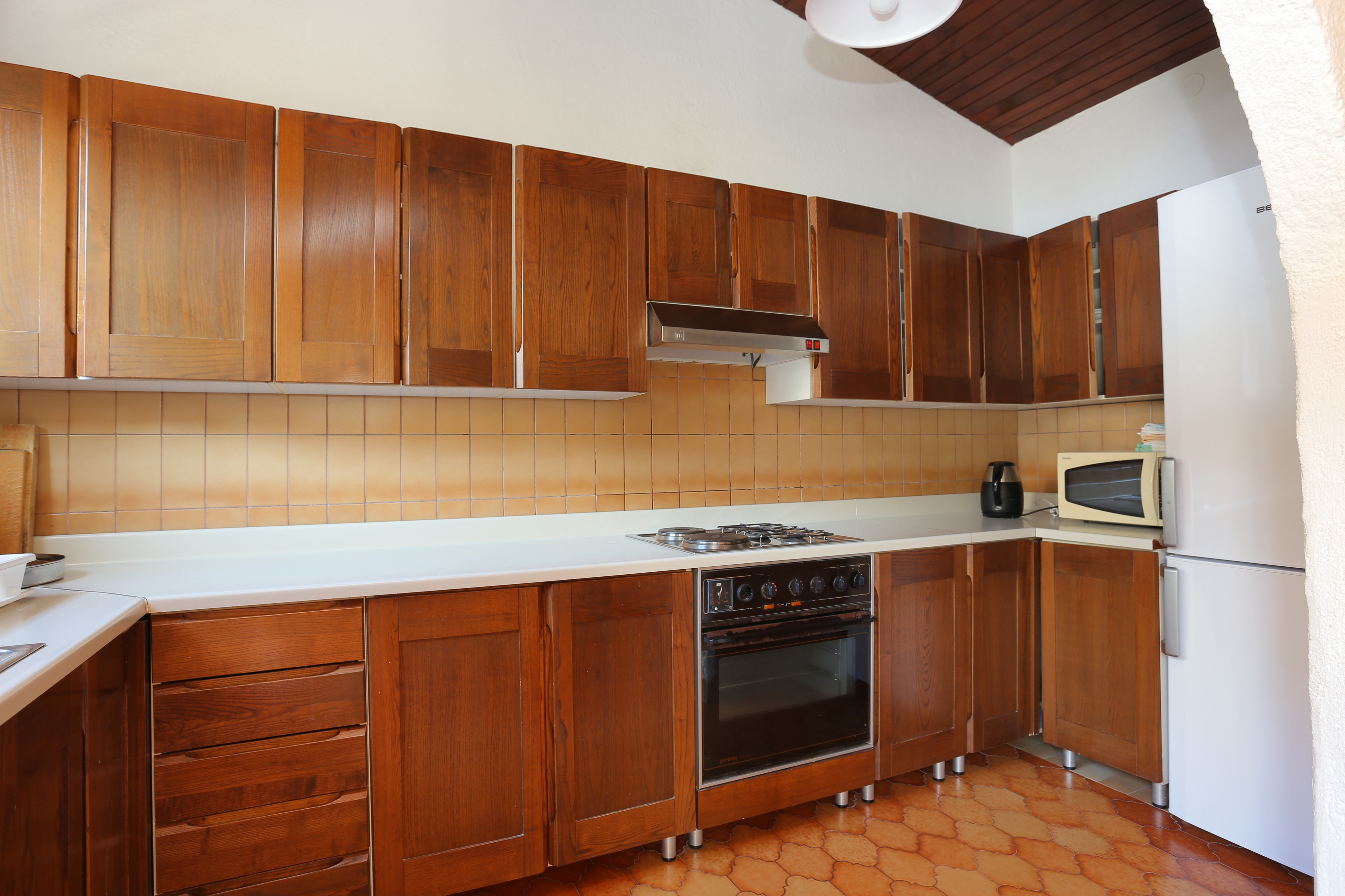 Top Makarska Igrane Top Makarska Igrane