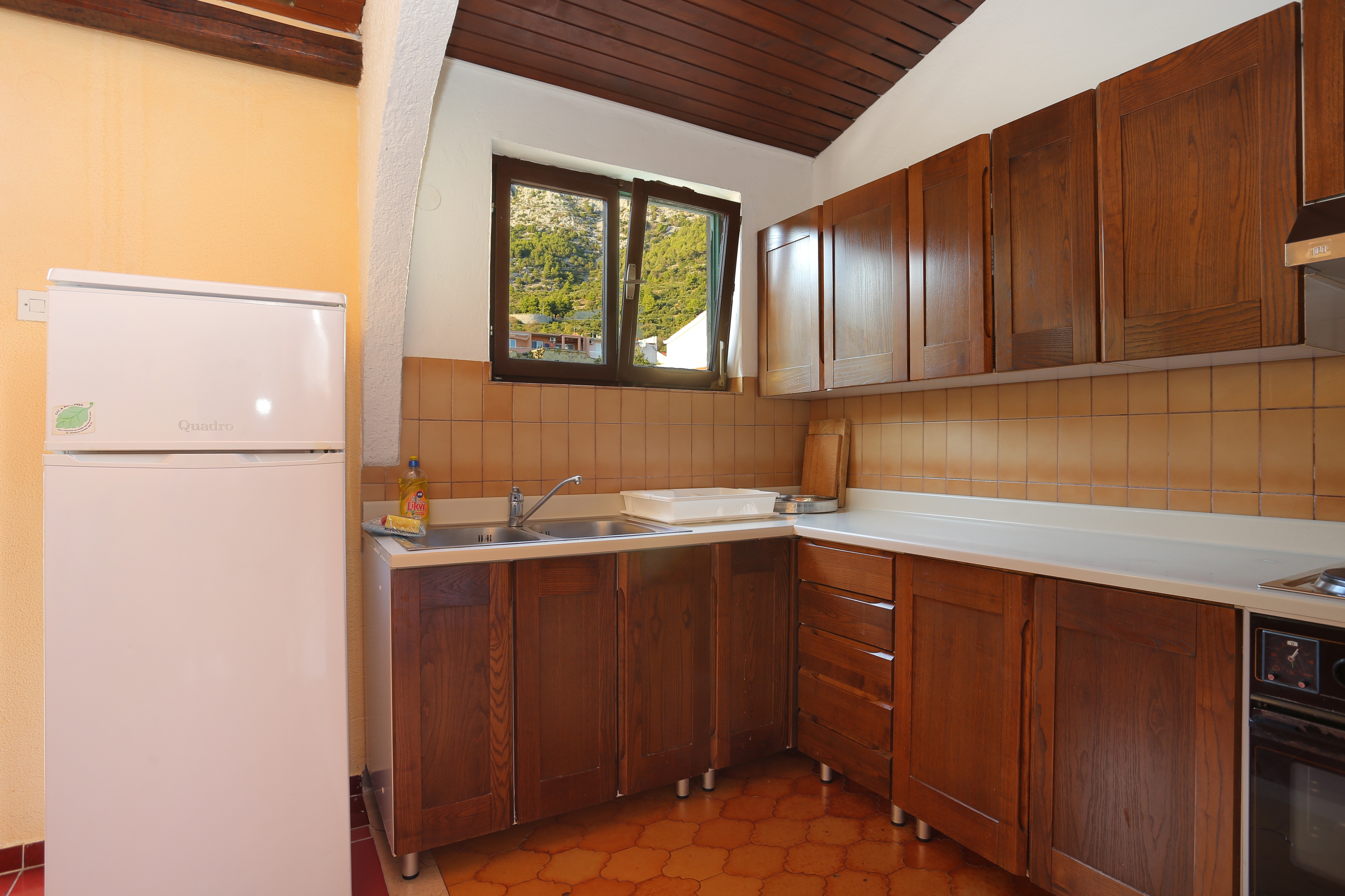 Top Makarska Igrane Top Makarska Igrane