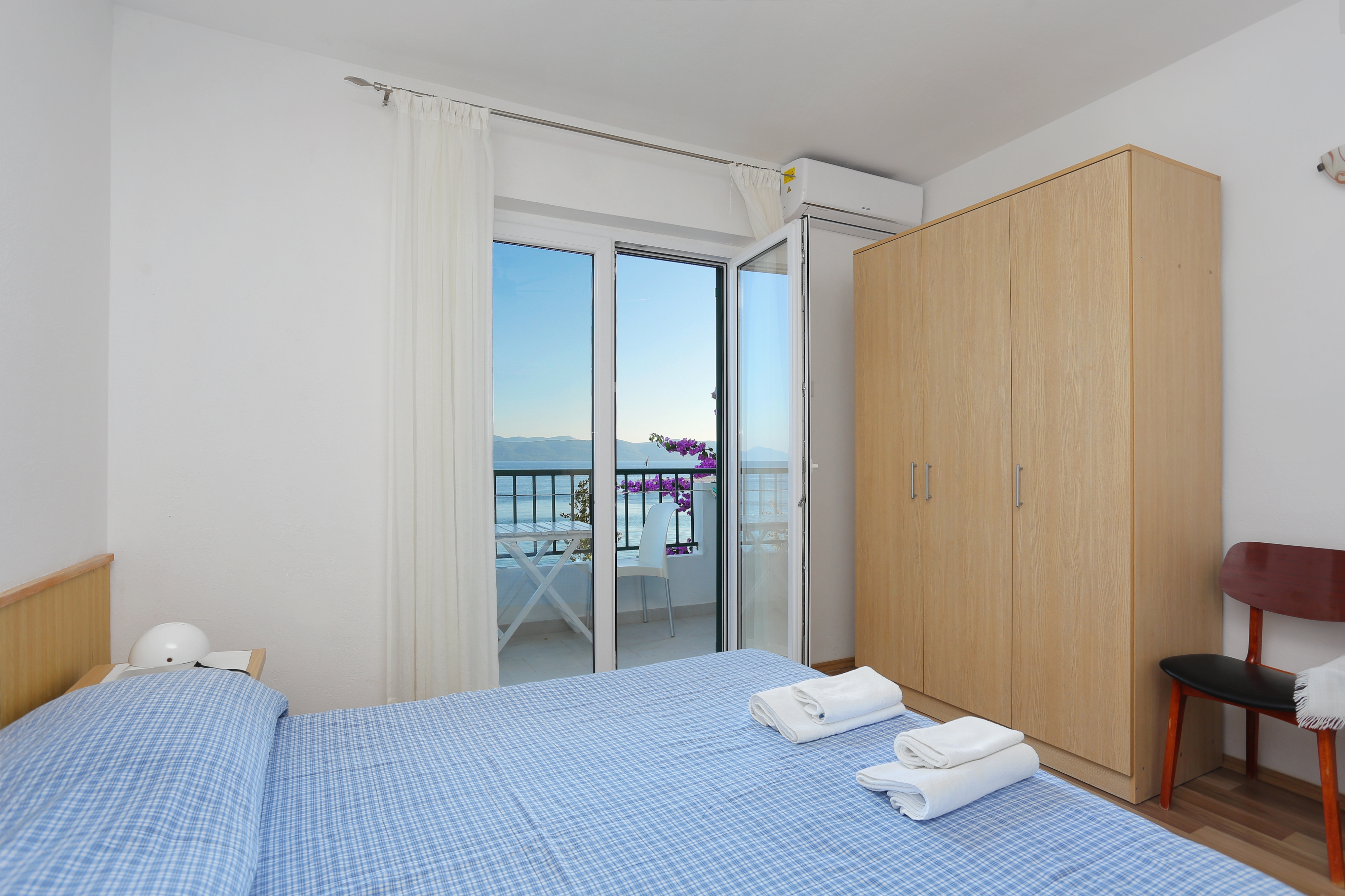 Top Makarska Igrane Top Makarska Igrane