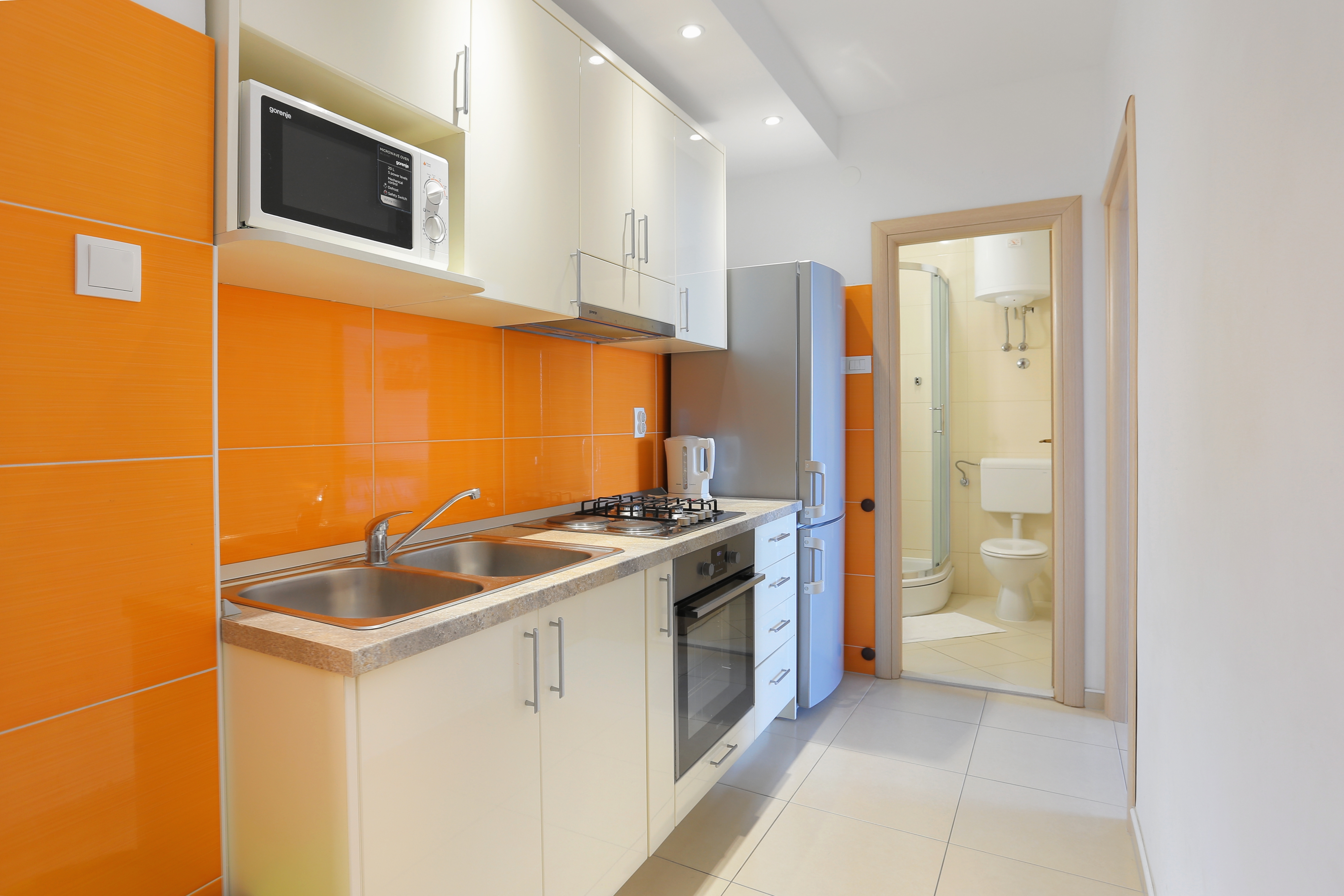 Top Makarska Igrane Top Makarska Igrane