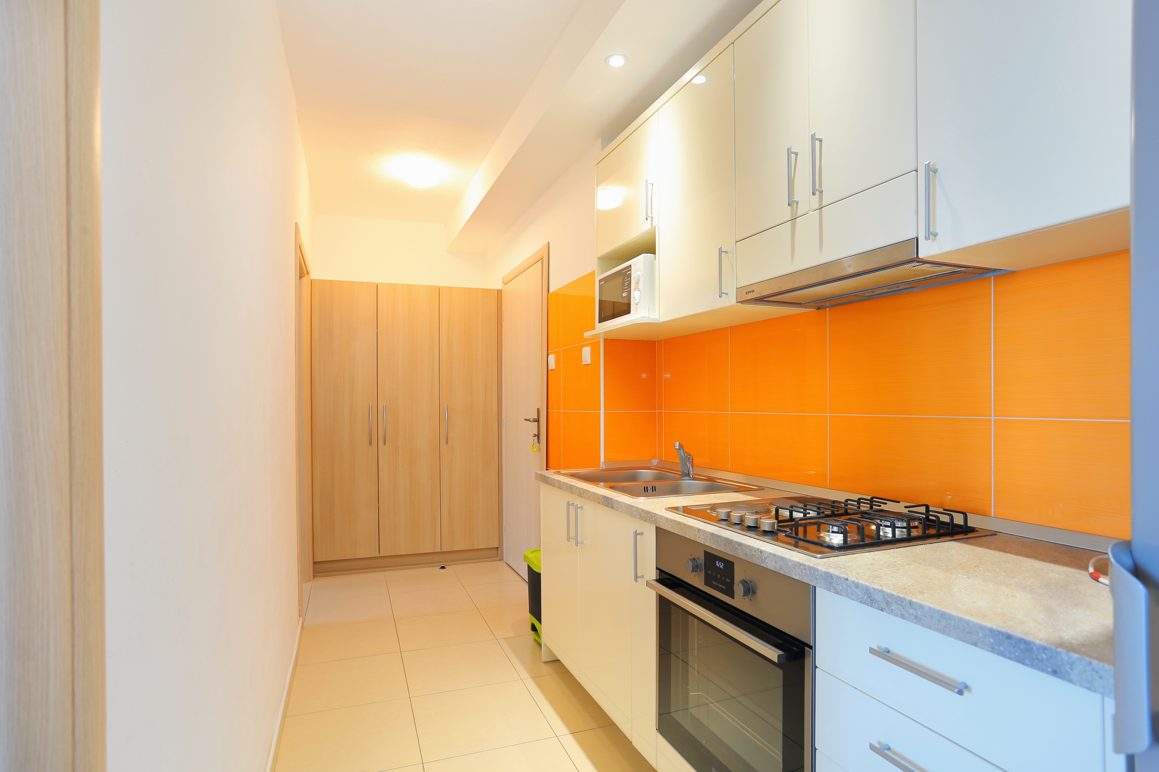 Top Makarska Igrane Top Makarska Igrane