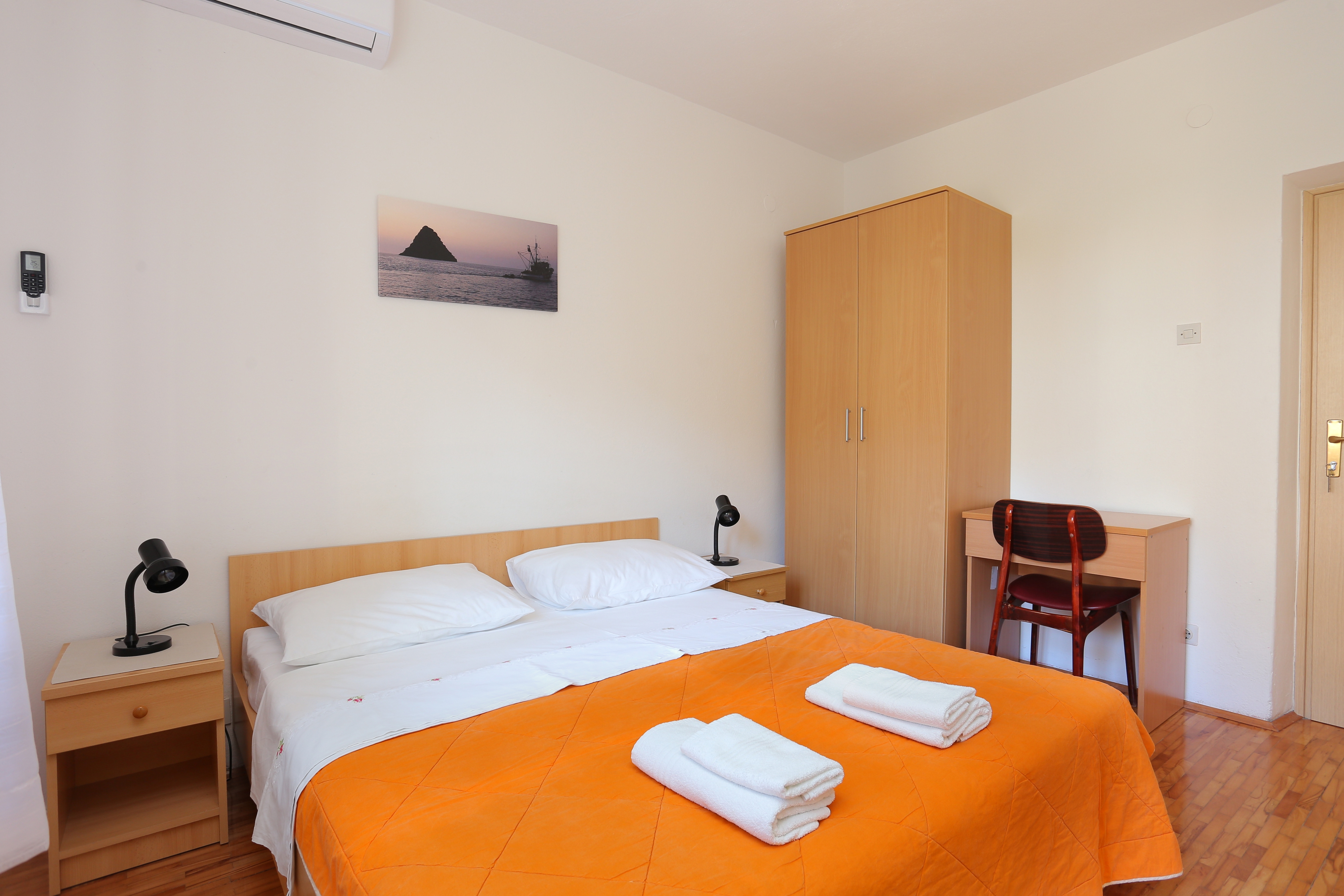 Top Makarska Igrane Top Makarska Igrane