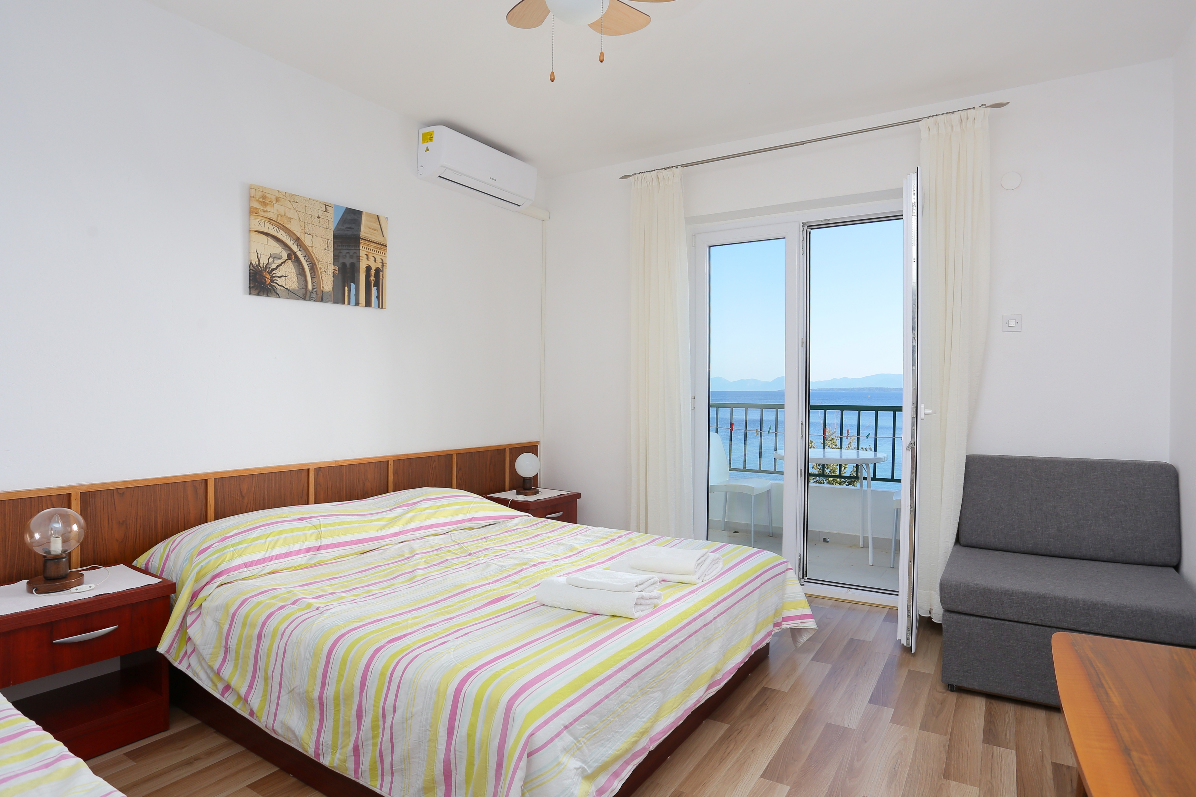 Top Makarska Igrane Top Makarska Igrane