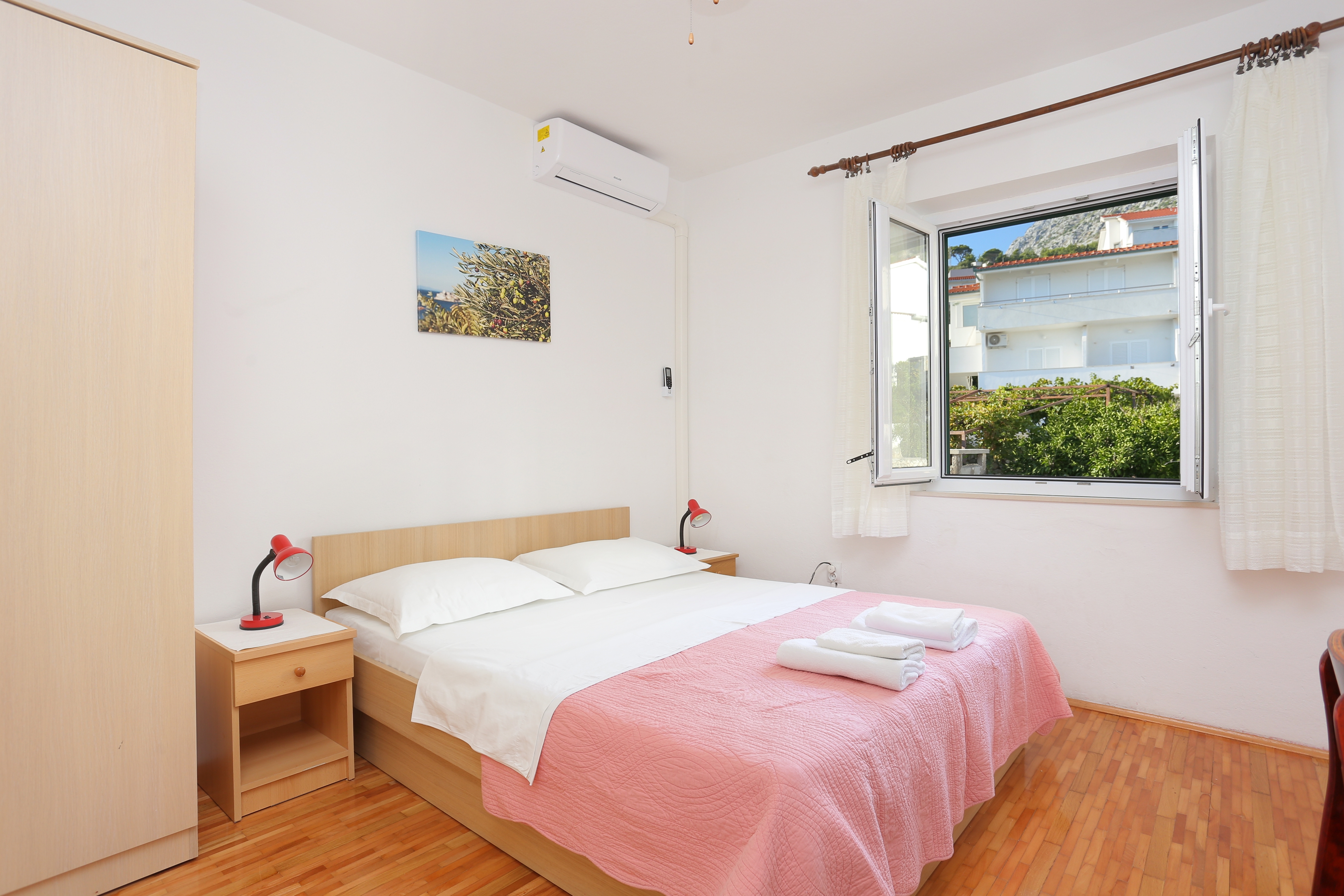 Top Makarska Igrane Top Makarska Igrane