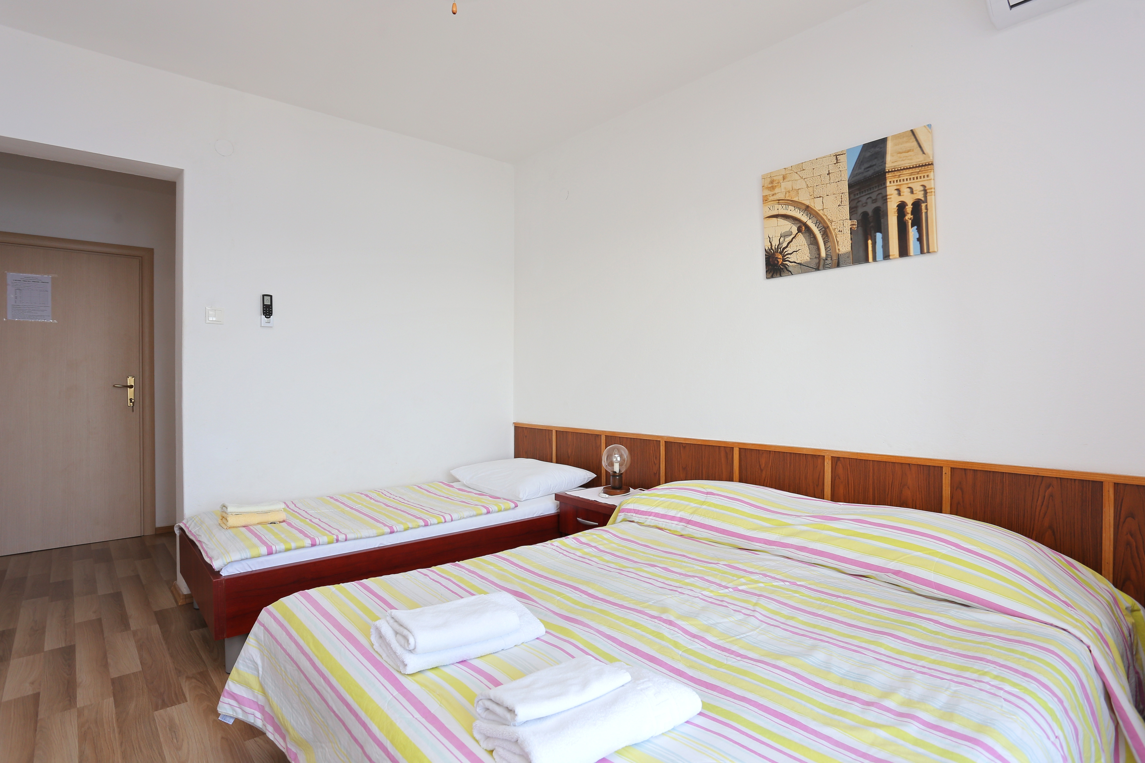 Top Makarska Igrane Top Makarska Igrane