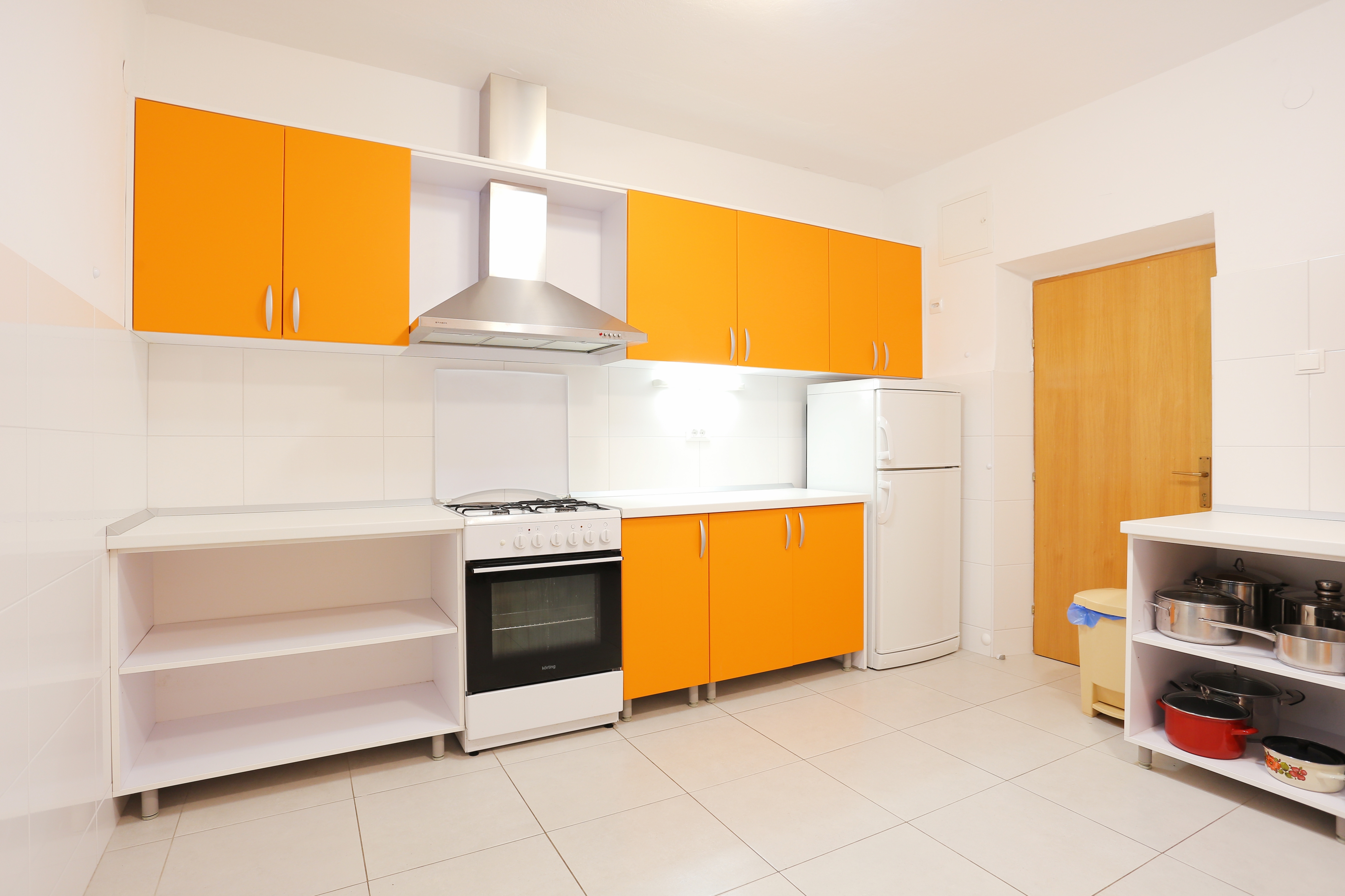 Top Makarska Igrane Top Makarska Igrane