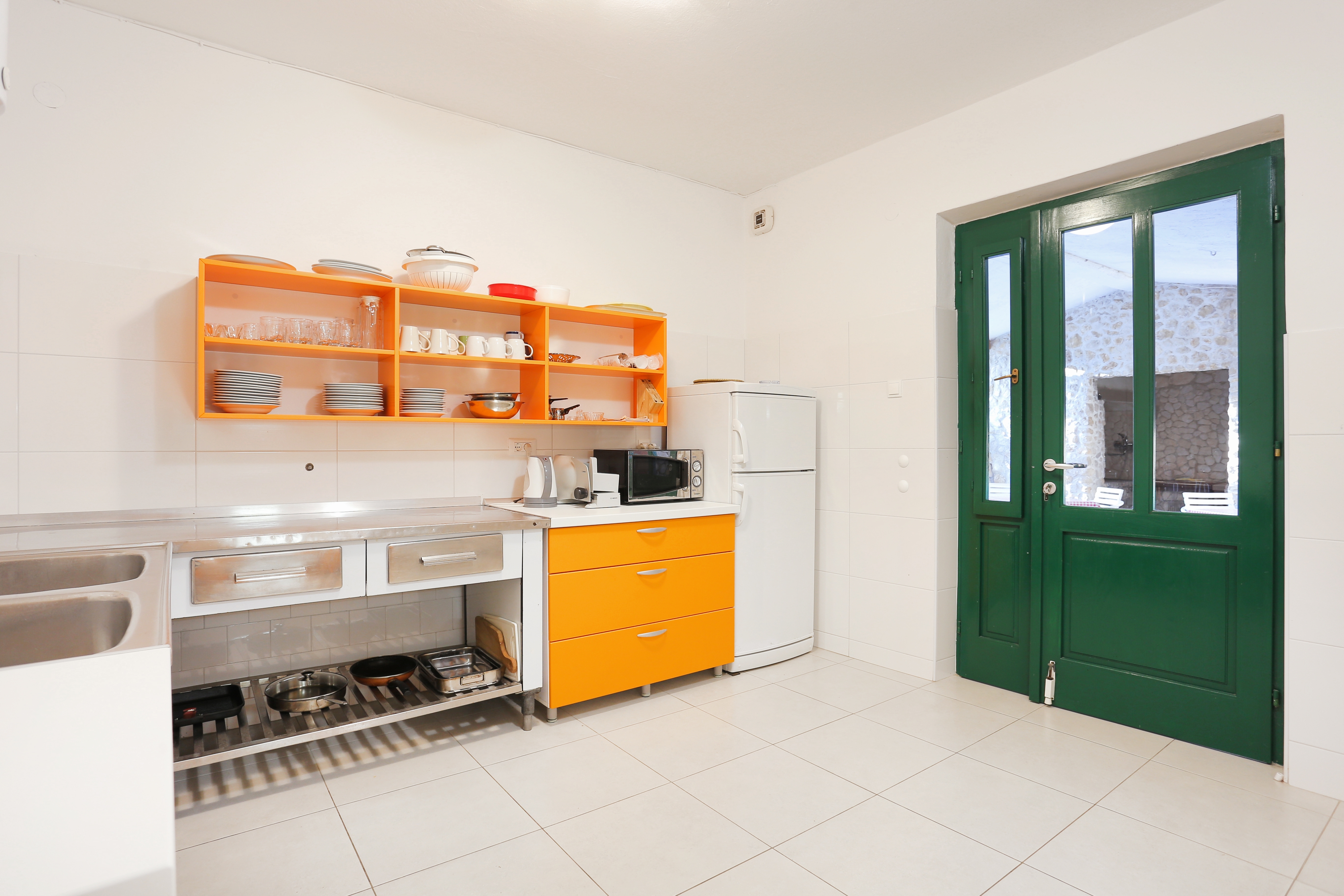 Top Makarska Igrane Top Makarska Igrane