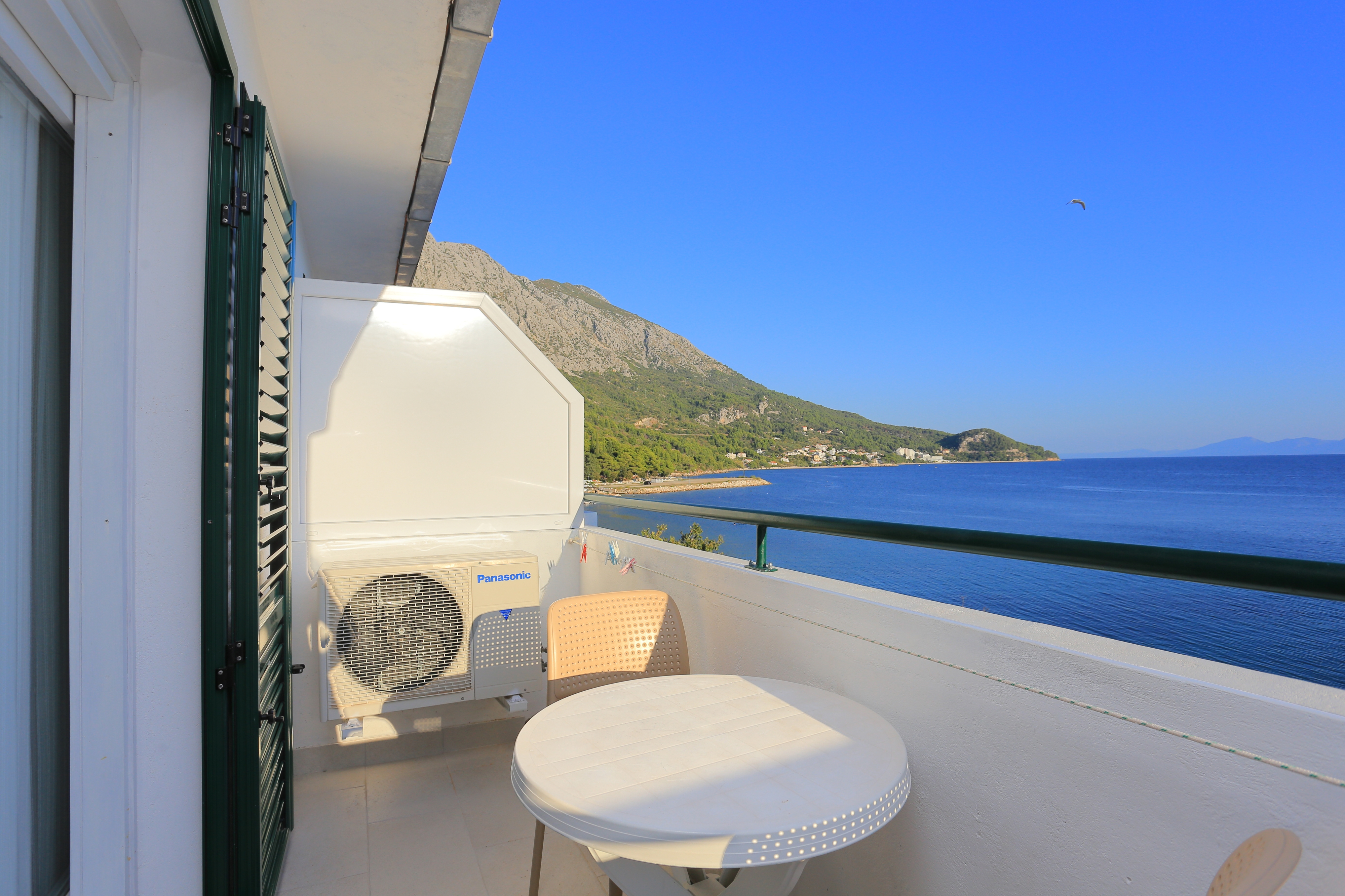 Top Makarska Igrane Top Makarska Igrane