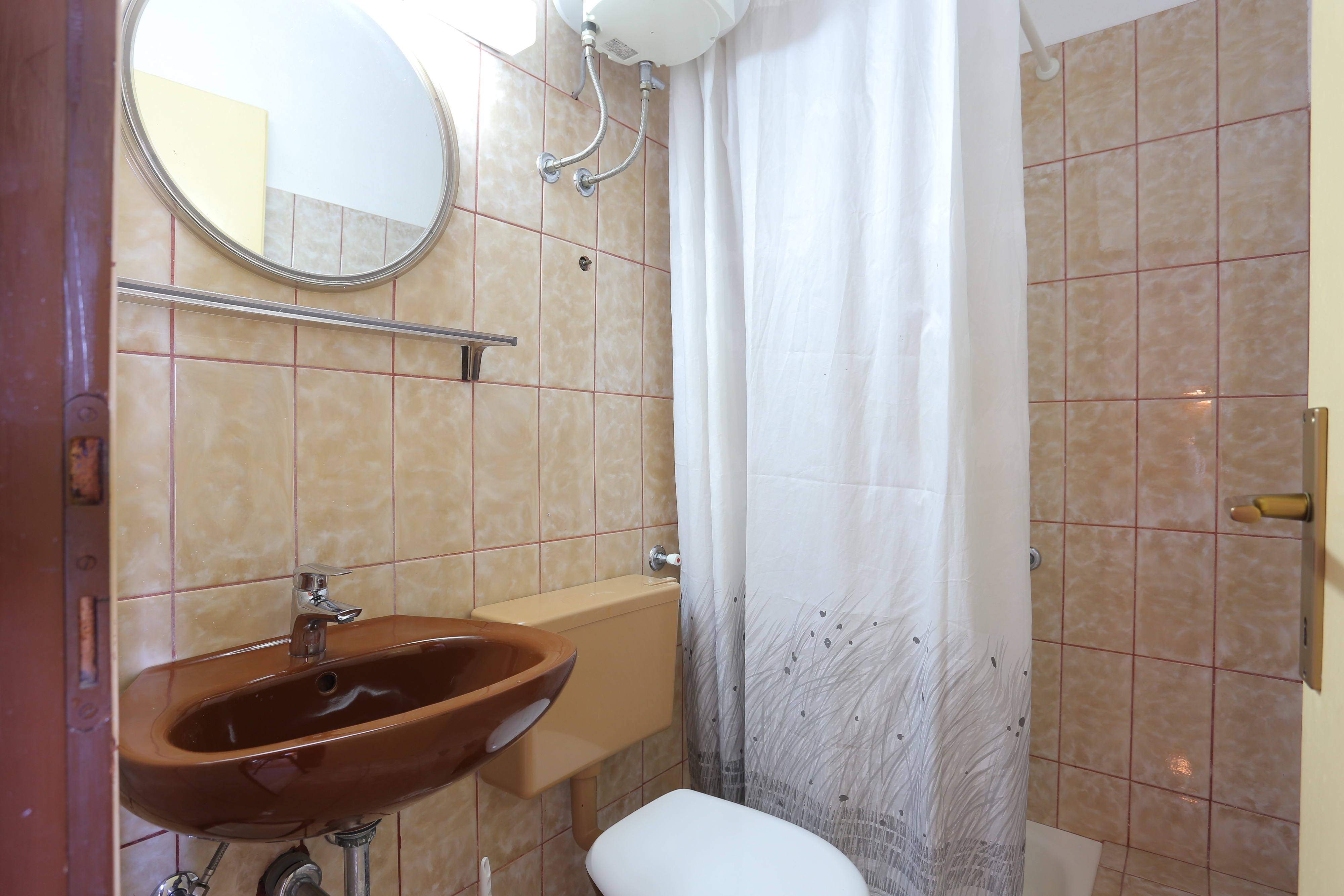 Top Makarska Igrane Top Makarska Igrane