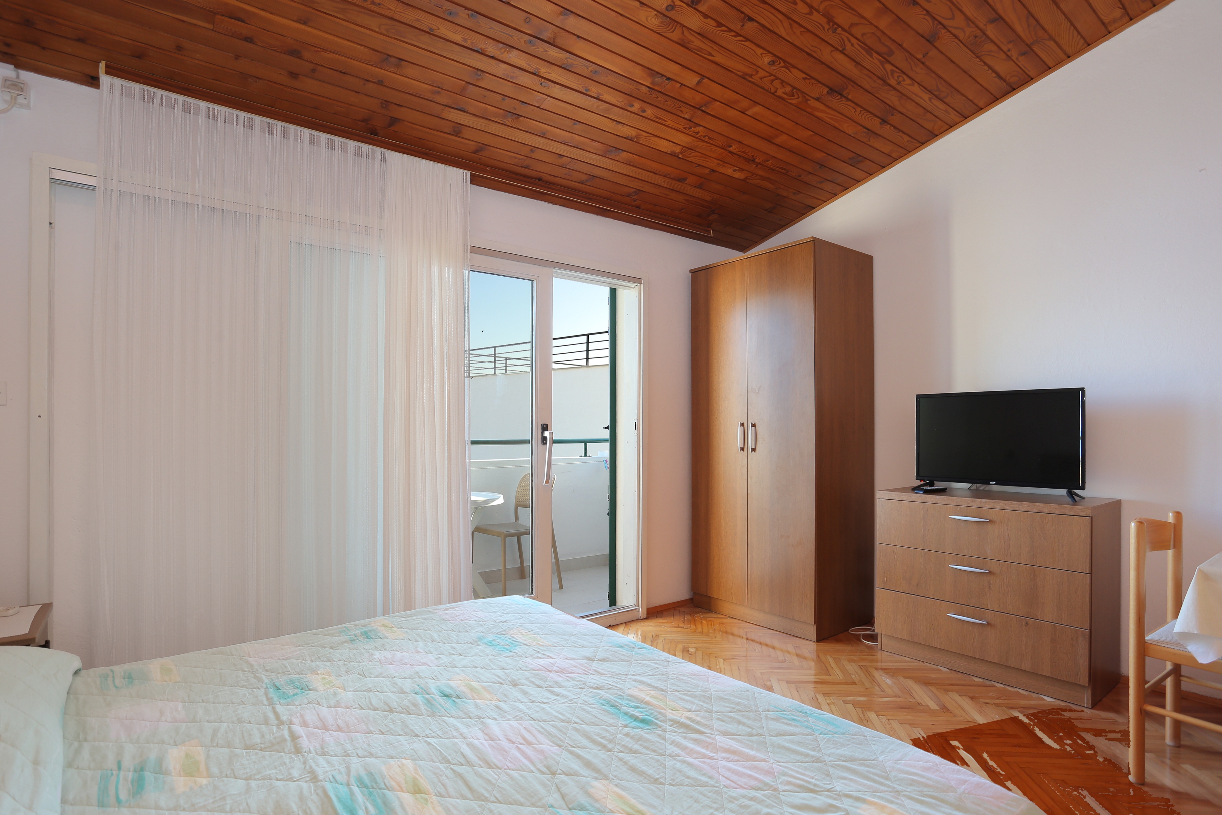 Top Makarska Igrane Top Makarska Igrane