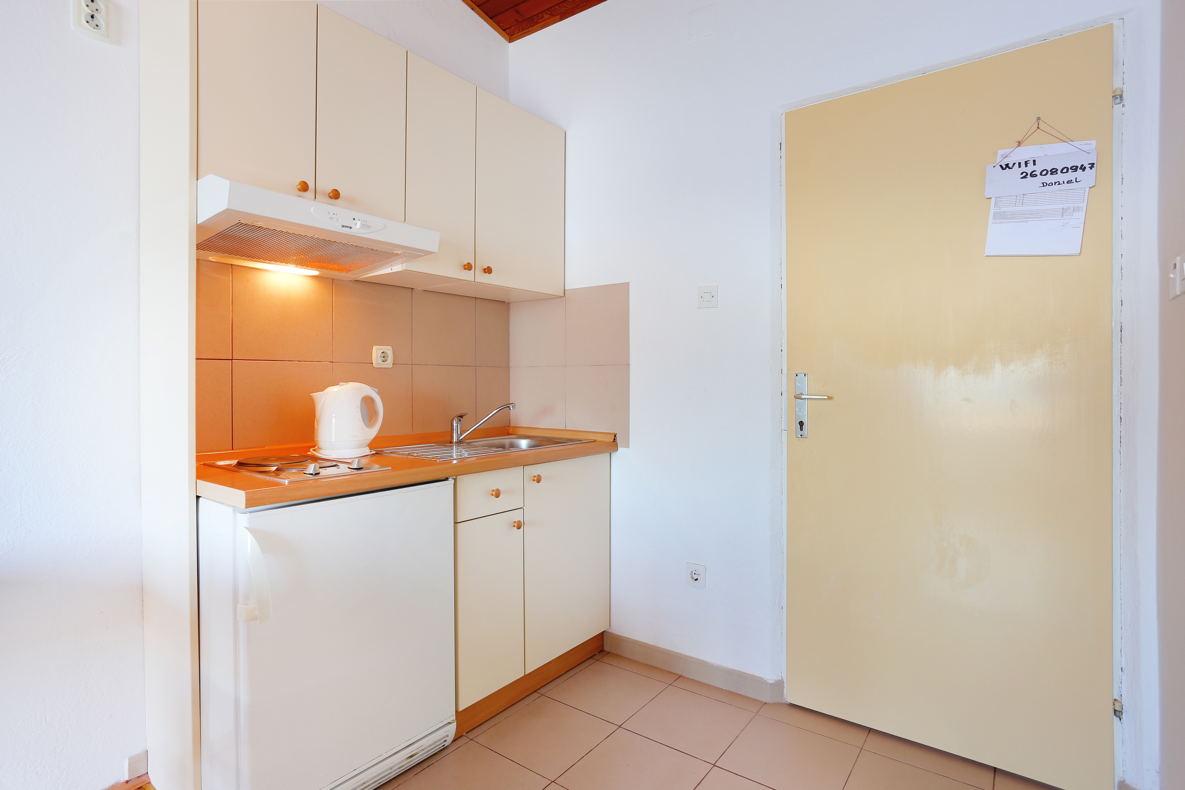 Top Makarska Igrane Top Makarska Igrane