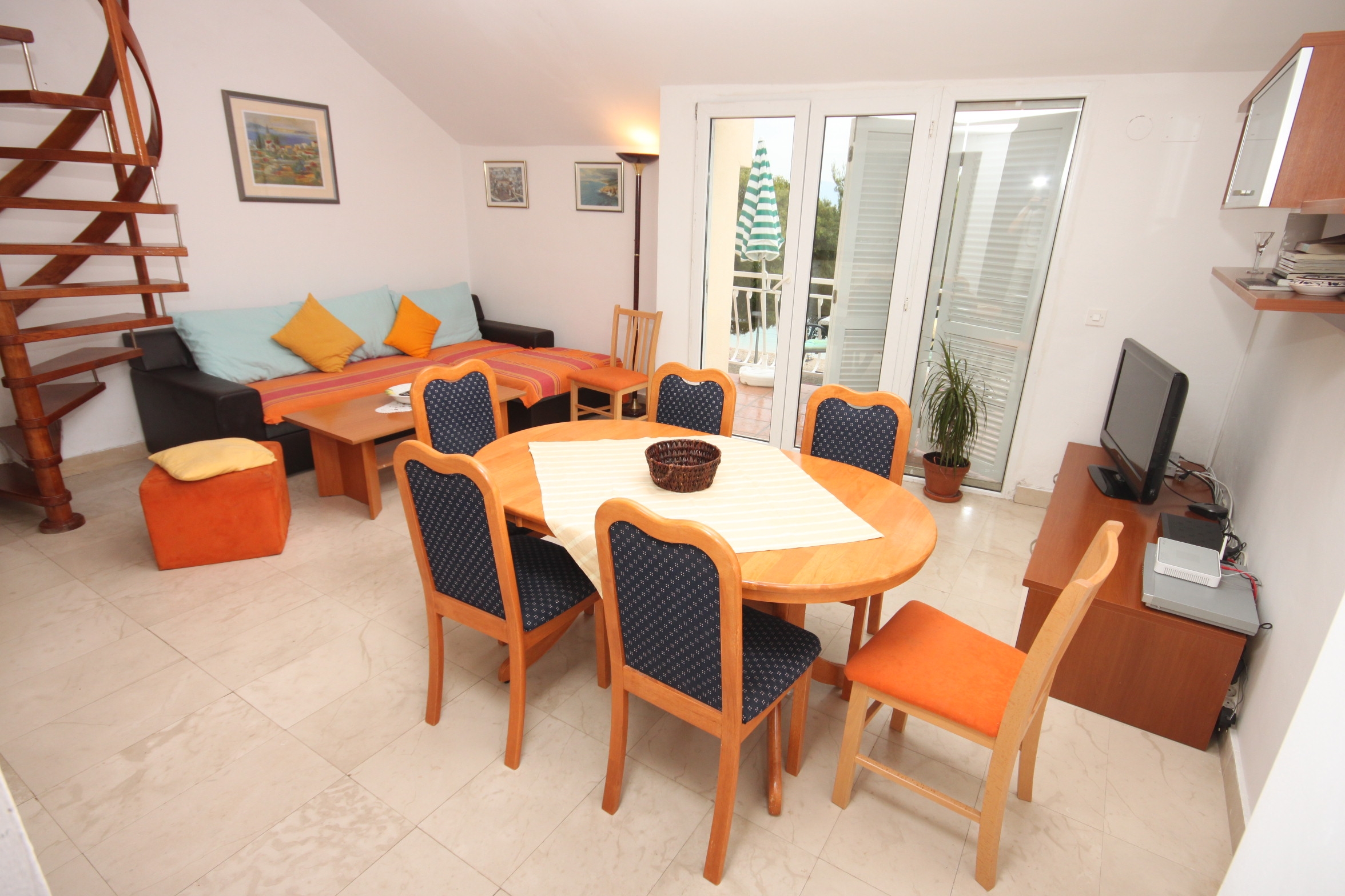 Top Makarska Drvenik Donja vala Top Makarska Drvenik Donja vala