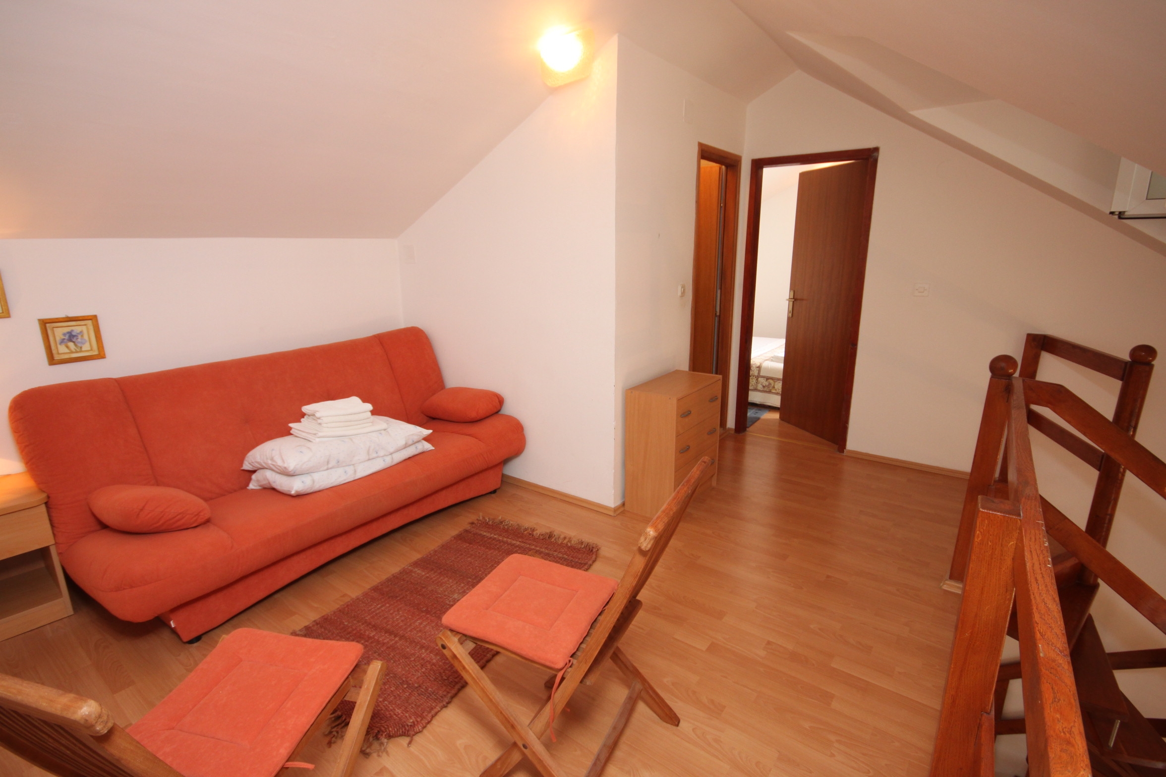 Top Makarska Drvenik Donja vala Top Makarska Drvenik Donja vala