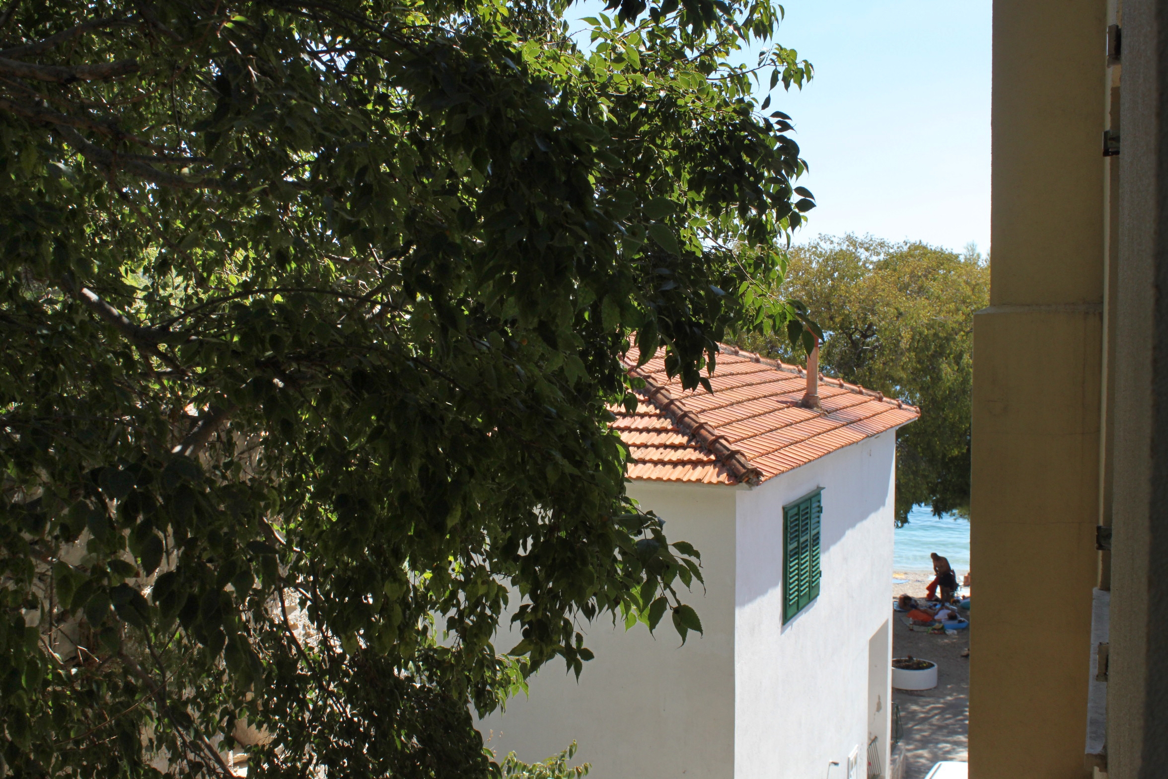 Top Makarska Drvenik Donja vala Top Makarska Drvenik Donja vala