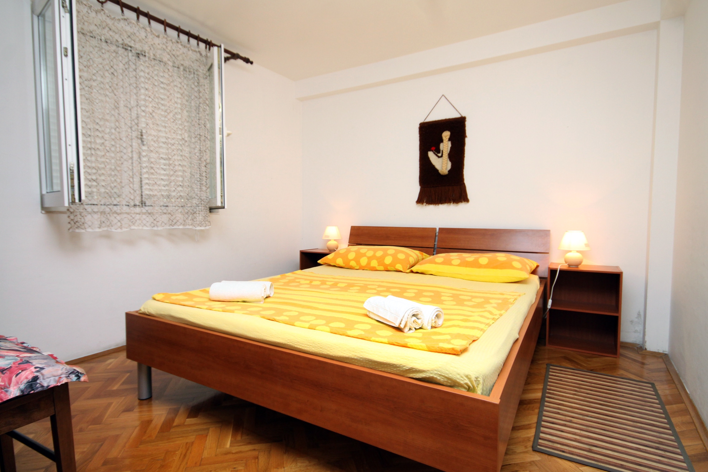 Top Makarska Drvenik Donja vala Top Makarska Drvenik Donja vala