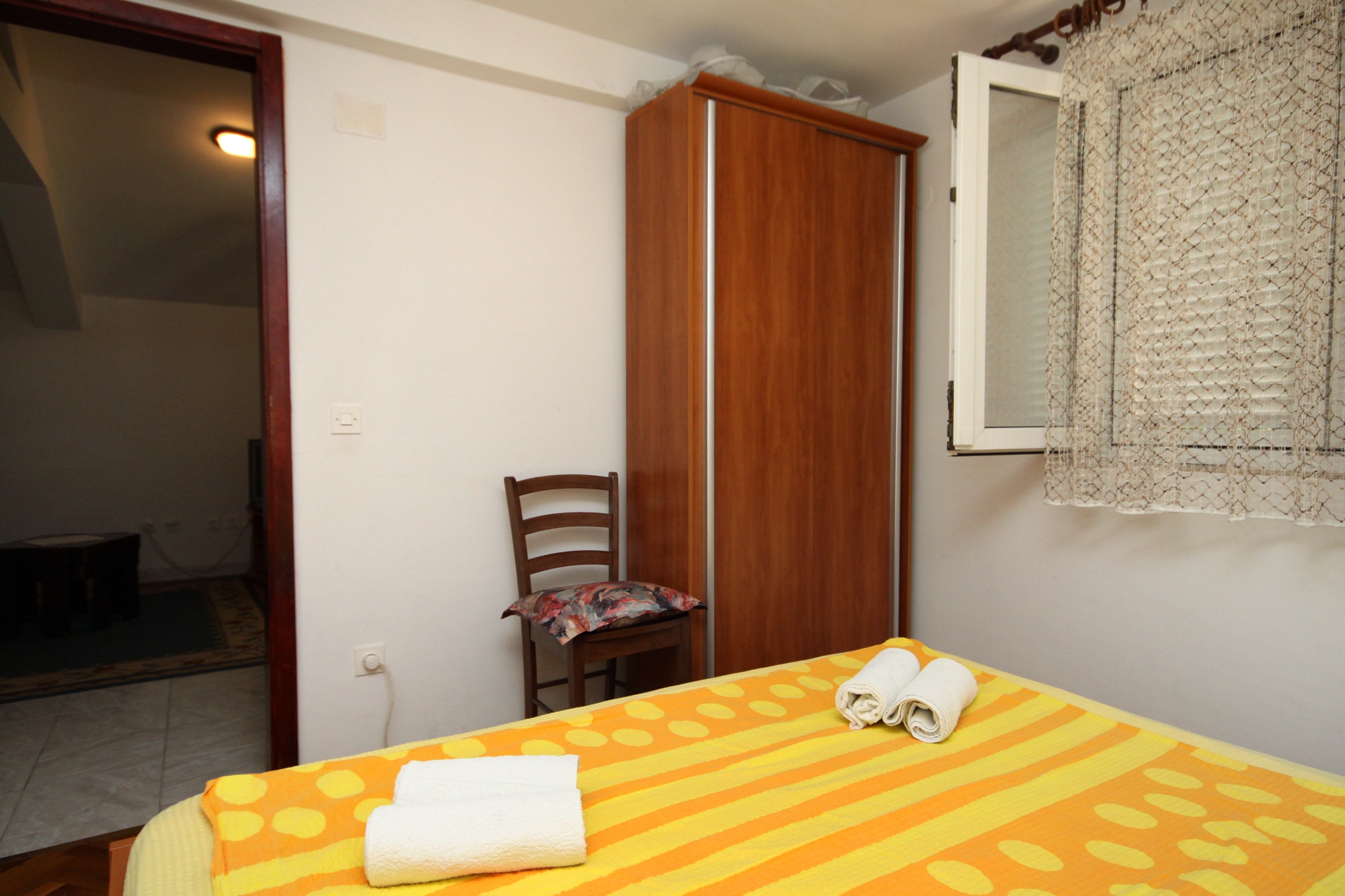 Top Makarska Drvenik Donja vala Top Makarska Drvenik Donja vala