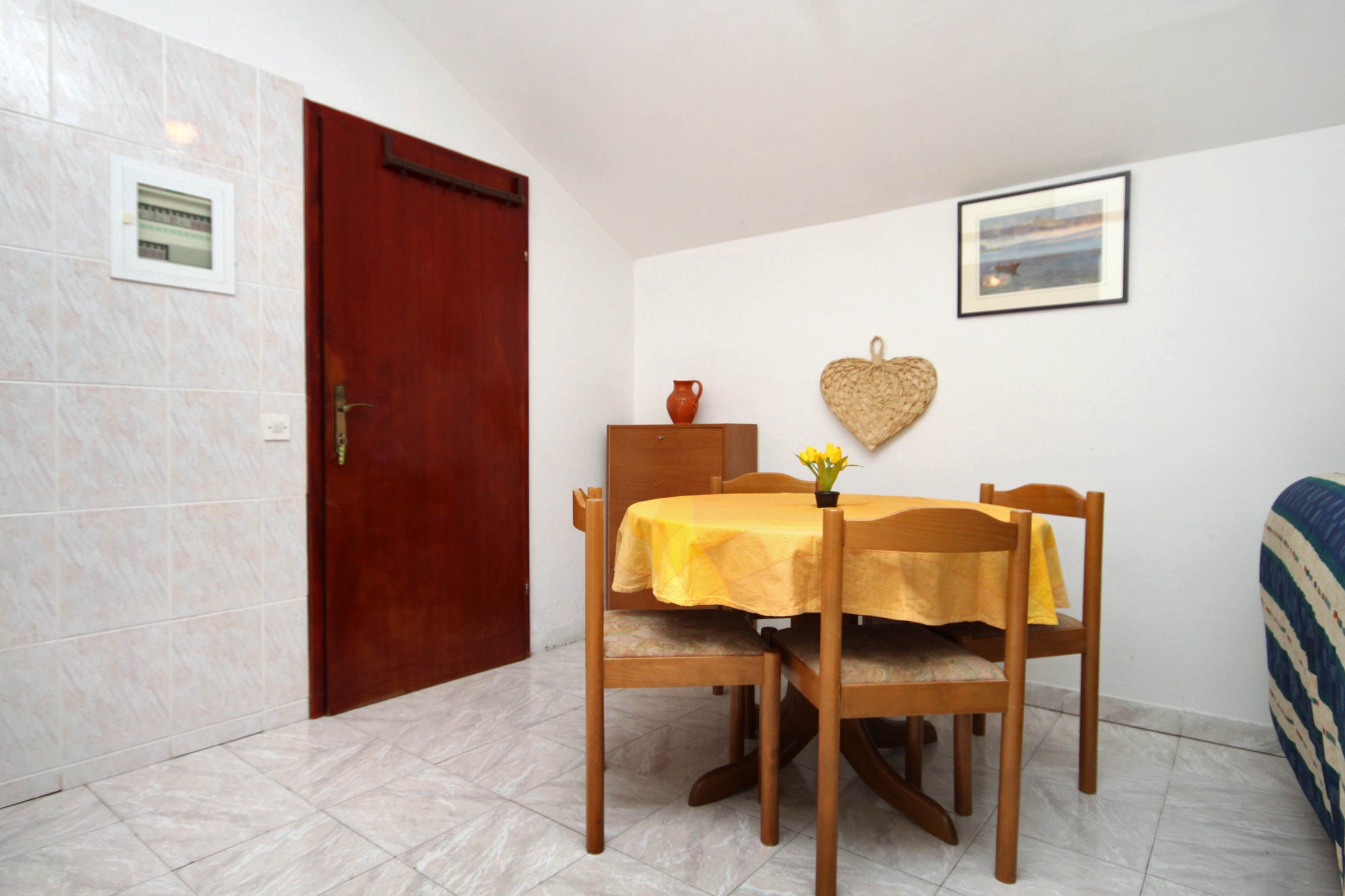 Top Makarska Drvenik Donja vala Top Makarska Drvenik Donja vala