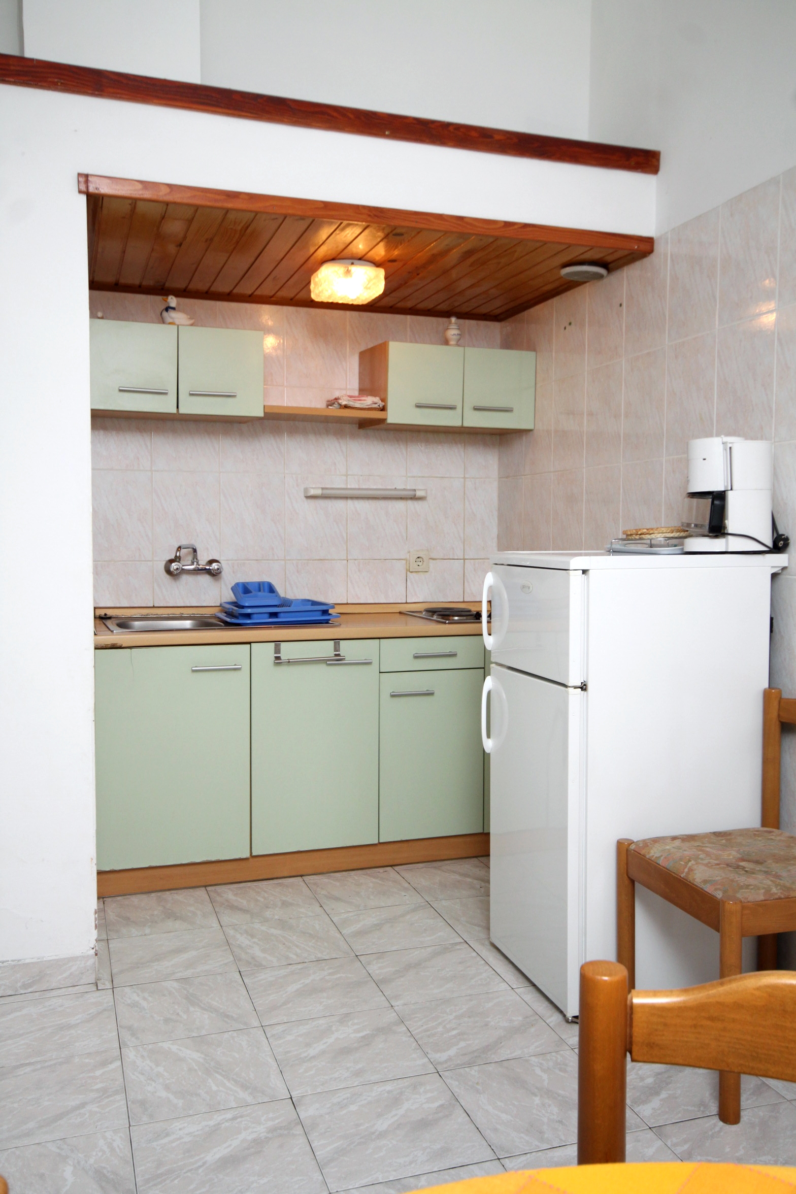 Top Makarska Drvenik Donja vala Top Makarska Drvenik Donja vala