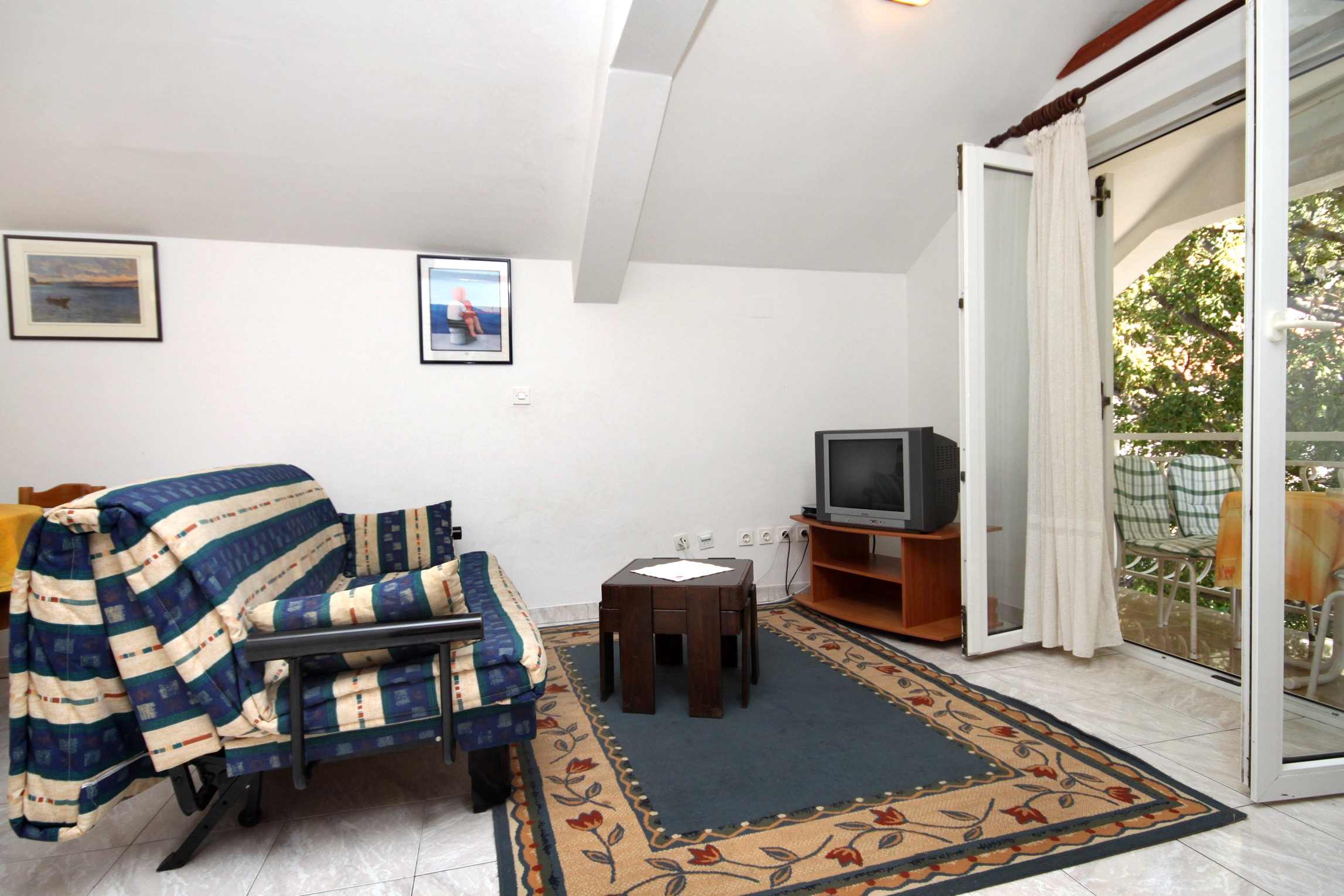 Top Makarska Drvenik Donja vala Top Makarska Drvenik Donja vala