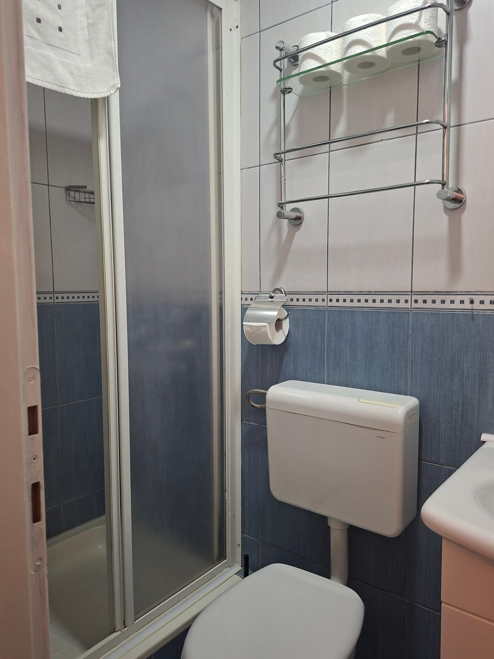 Top Makarska Drvenik Donja vala Top Makarska Drvenik Donja vala