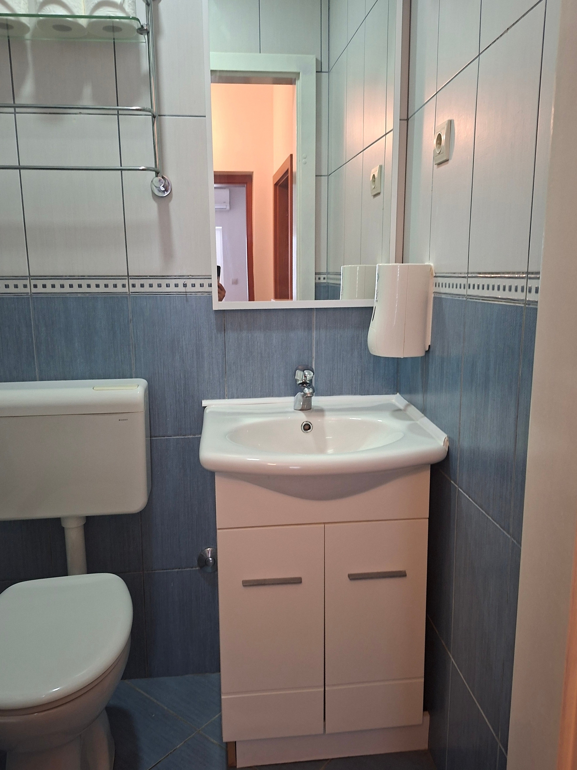 Top Makarska Drvenik Donja vala Top Makarska Drvenik Donja vala