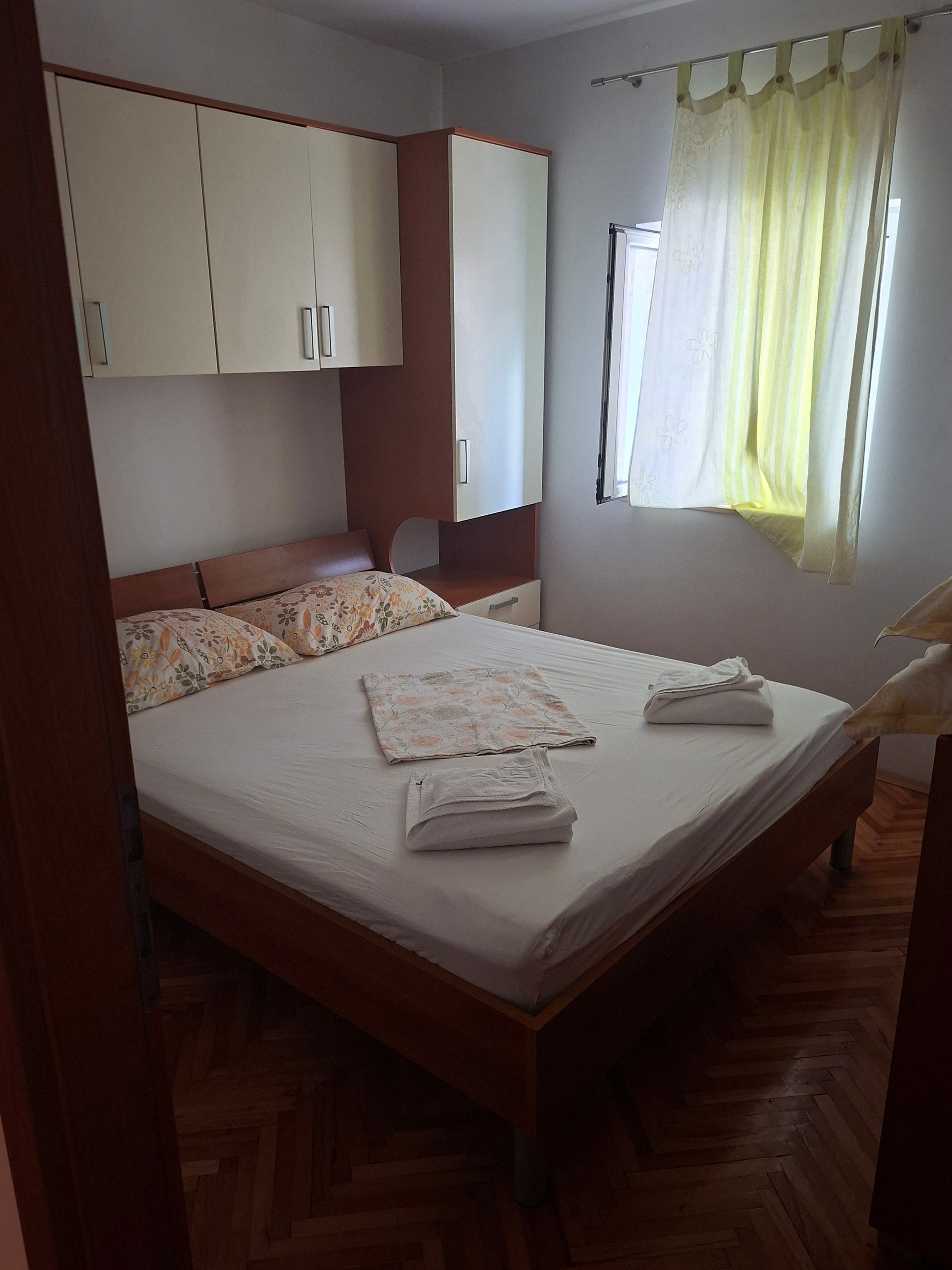 Top Makarska Drvenik Donja vala Top Makarska Drvenik Donja vala