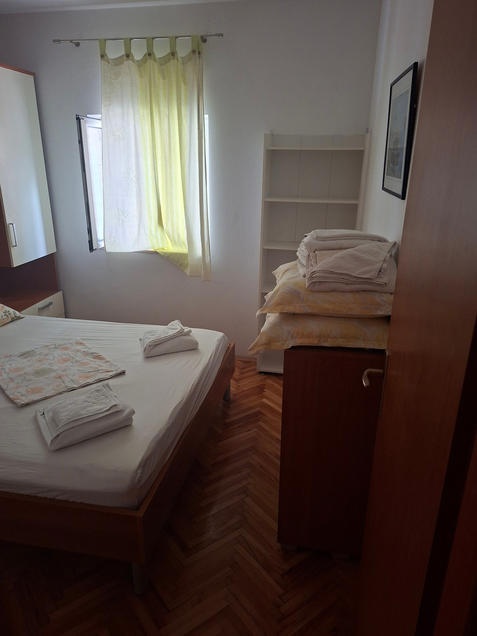 Top Makarska Drvenik Donja vala Top Makarska Drvenik Donja vala