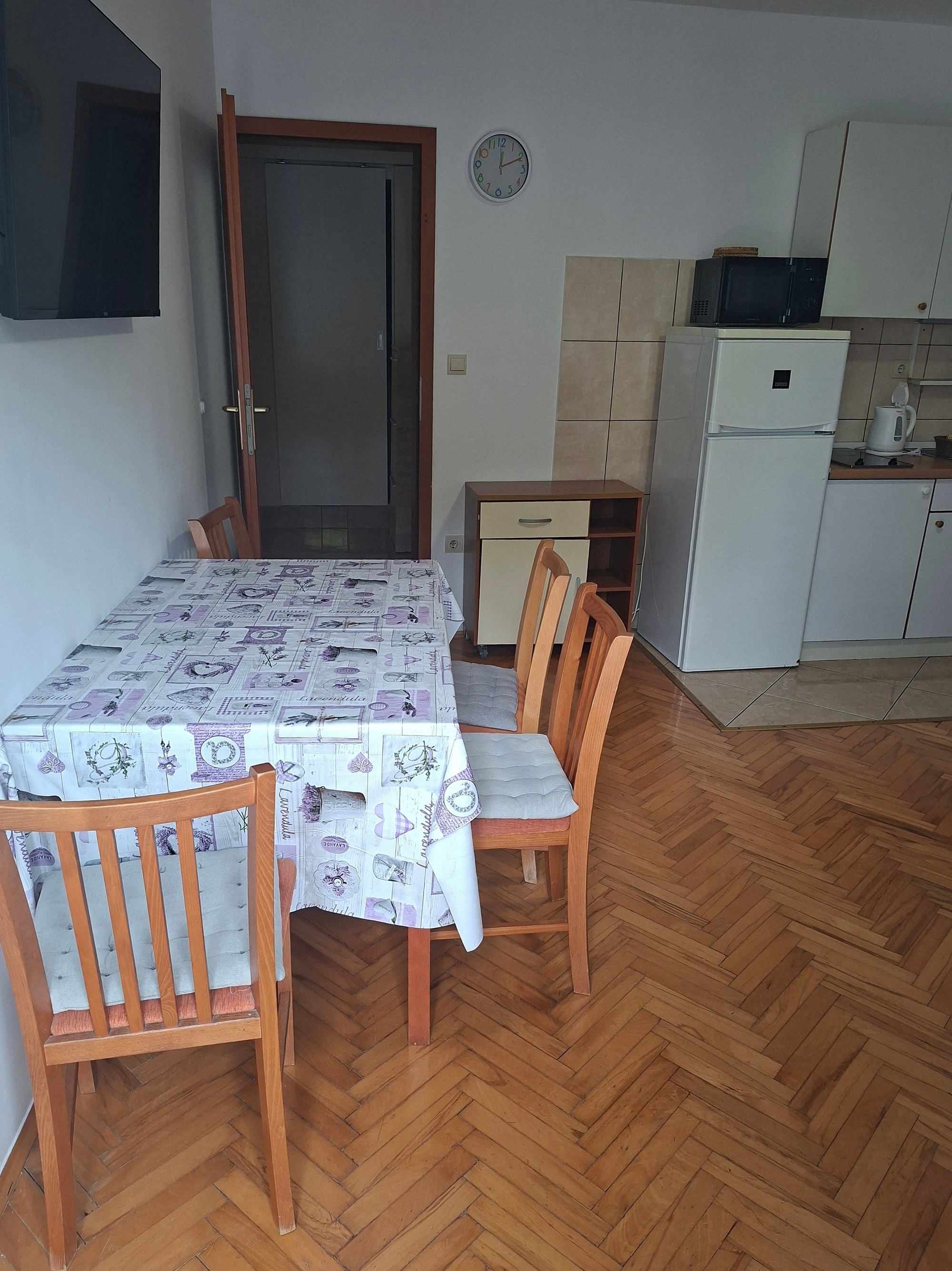 Top Makarska Drvenik Donja vala Top Makarska Drvenik Donja vala