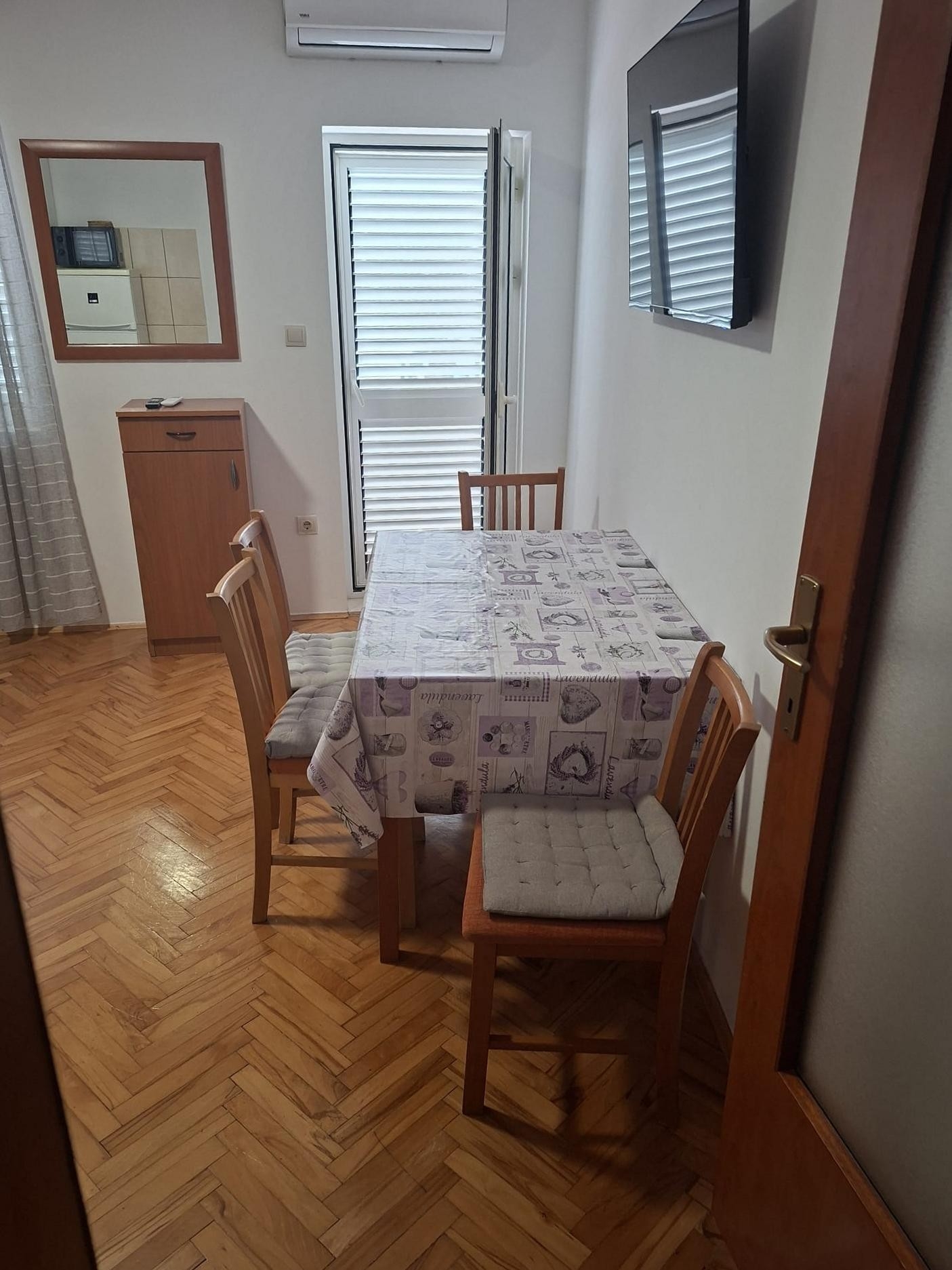 Top Makarska Drvenik Donja vala Top Makarska Drvenik Donja vala